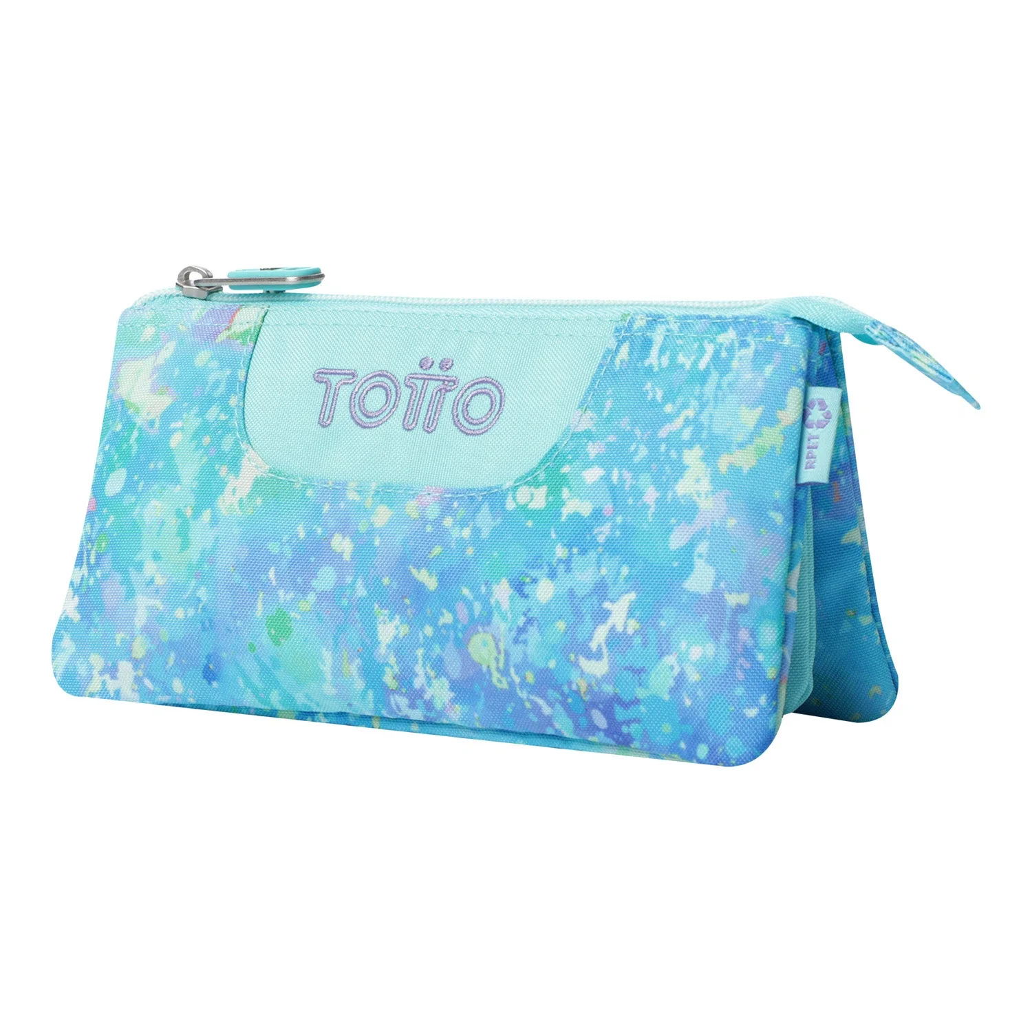 Estuche Tablero - Outlet - Image 60