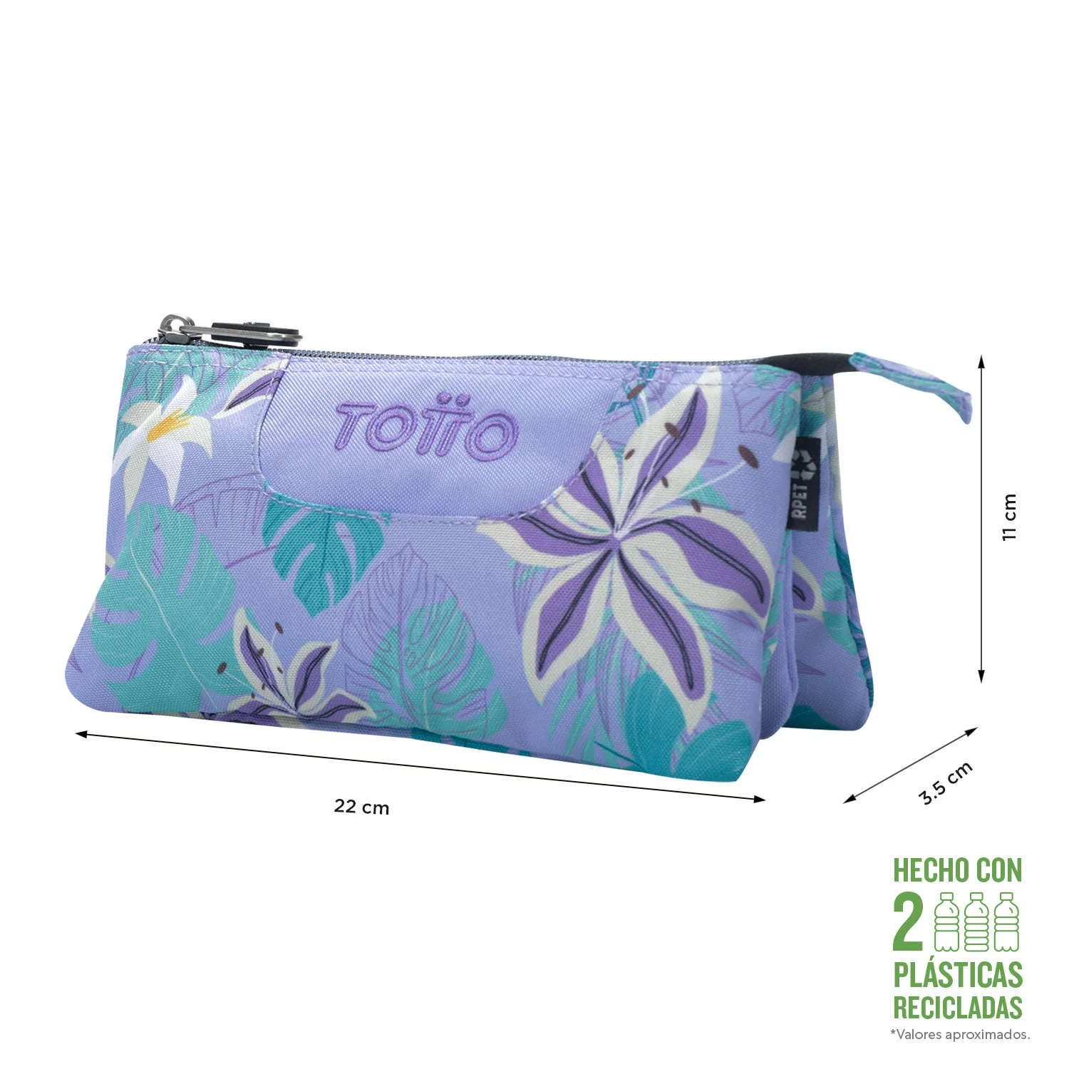 Estuche Tablero - Outlet - Image 62