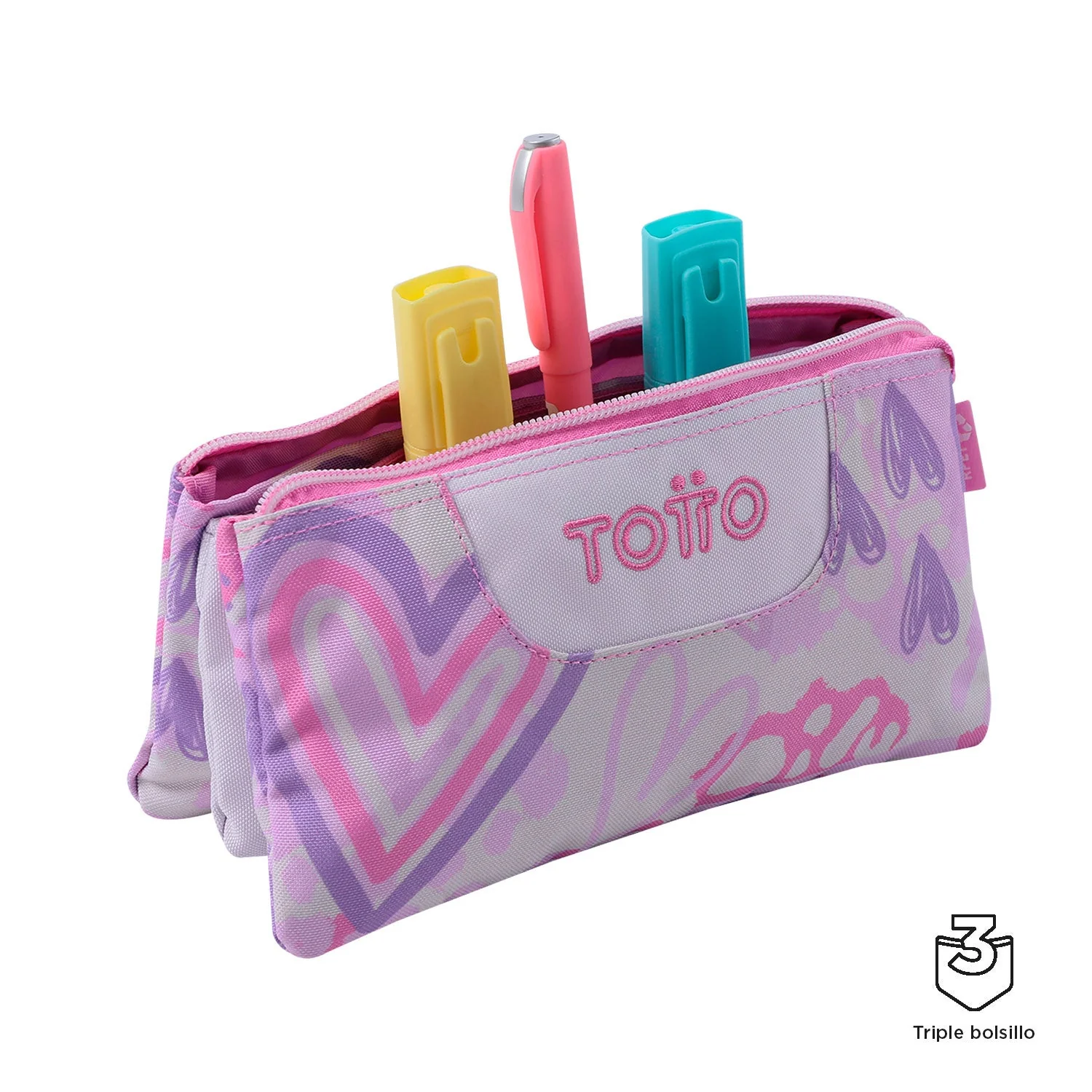 Estuche Tablero - Outlet - Image 64