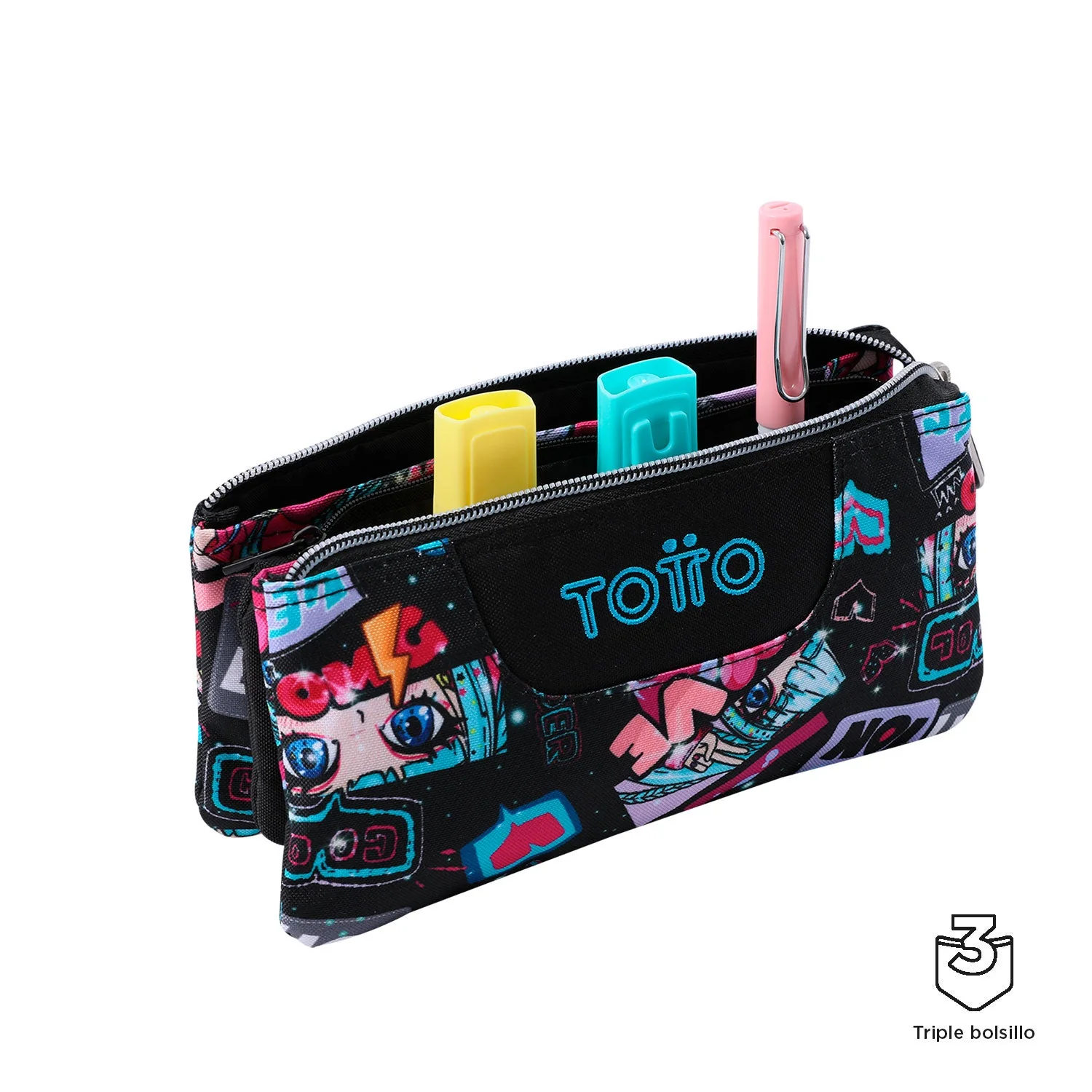 Estuche Tablero - Outlet - Image 66