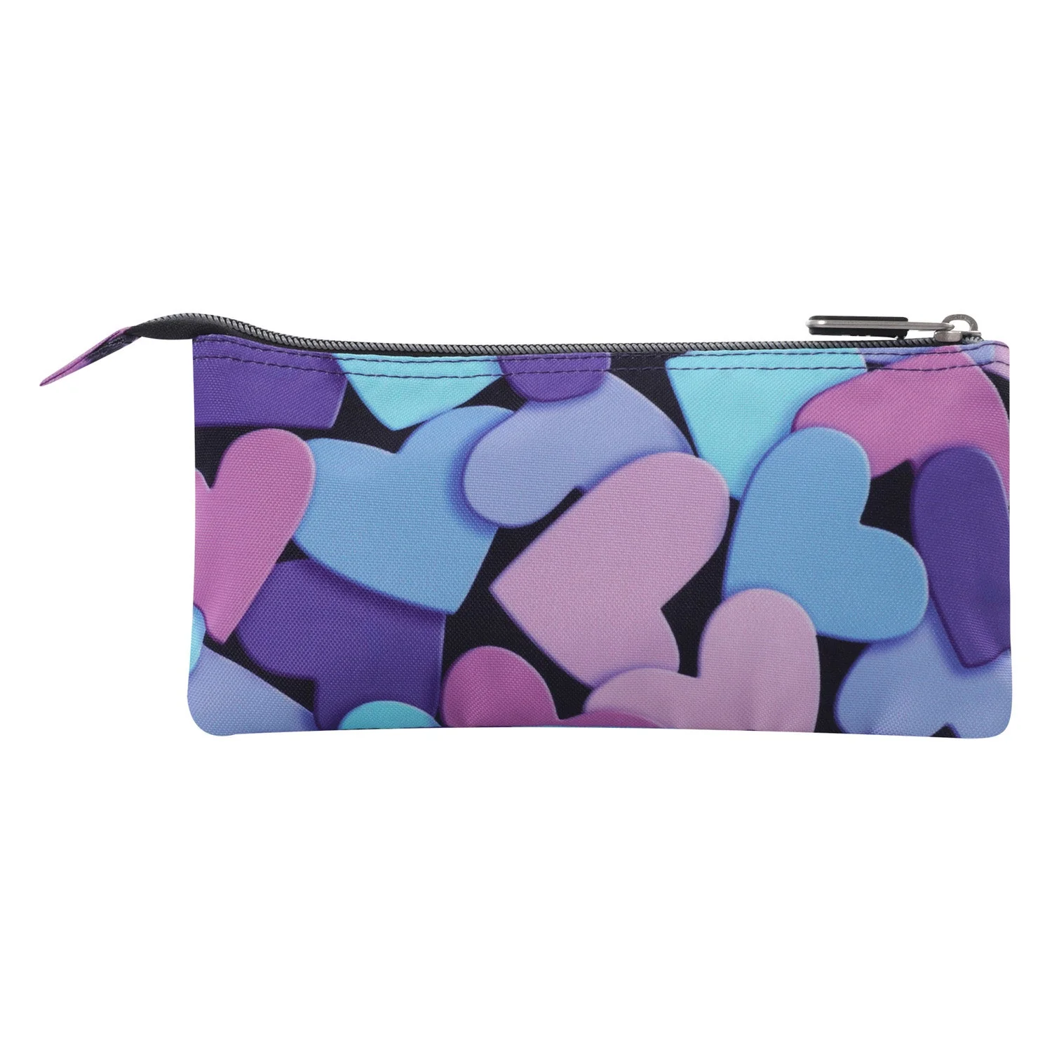 Estuche Tablero - Outlet - Image 68
