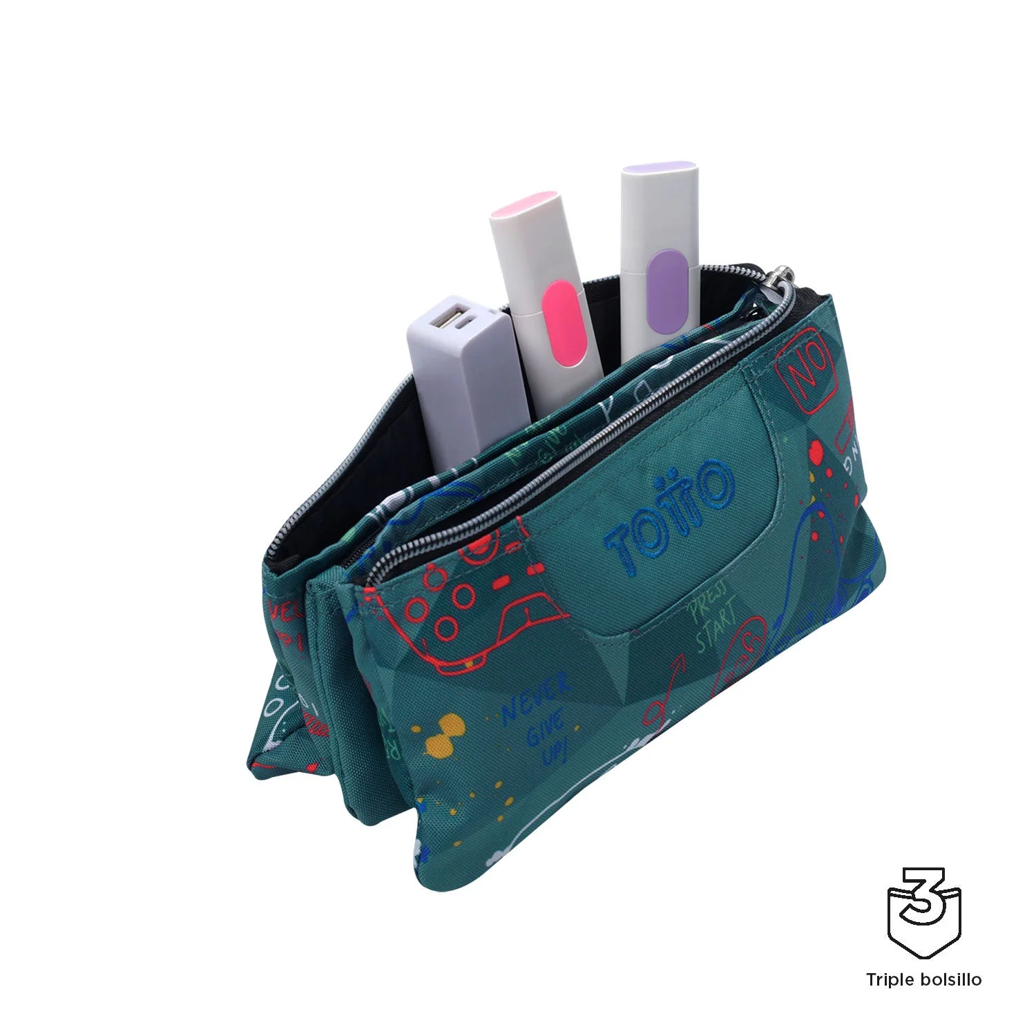 Estuche Tablero - Outlet - Image 69
