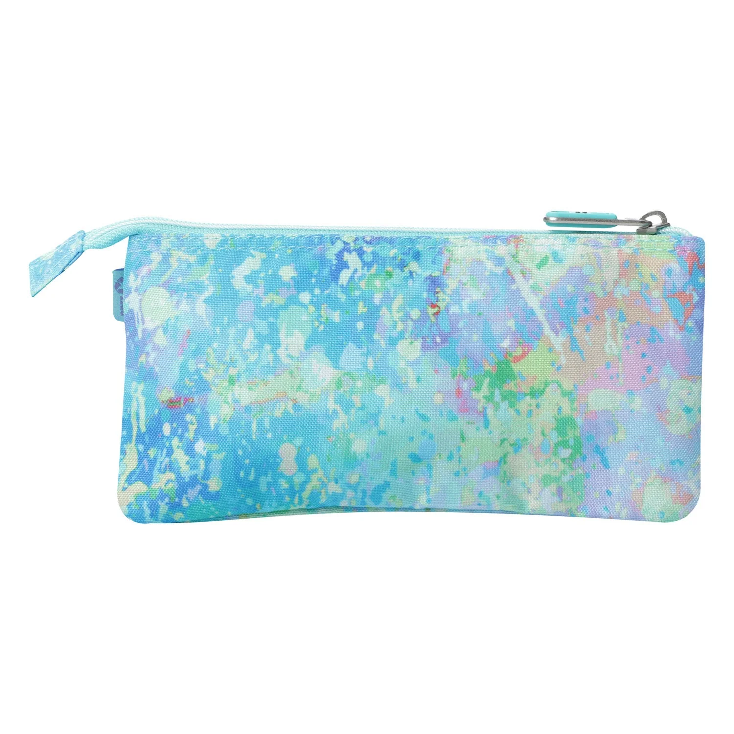 Estuche Tablero - Outlet - Image 70