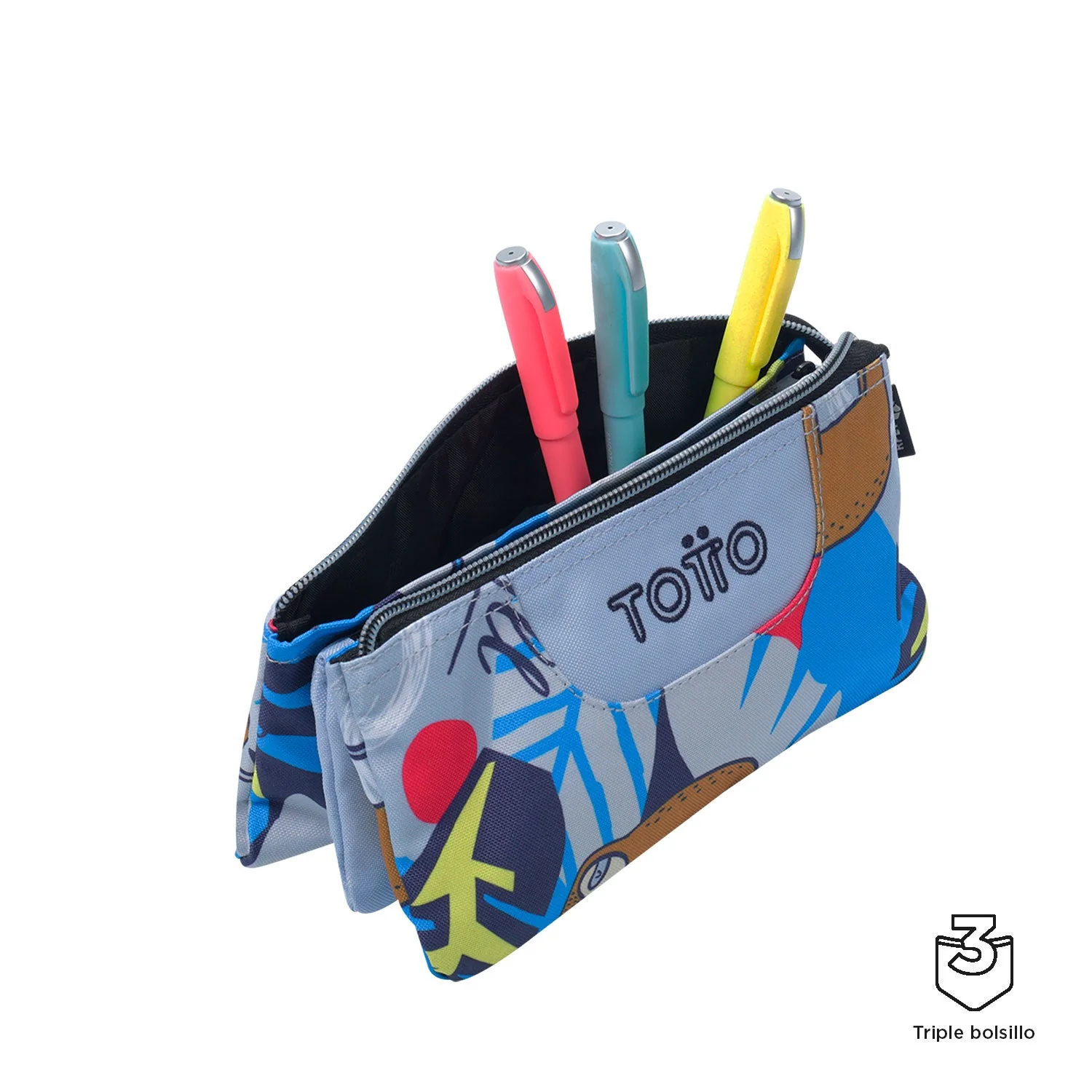 Estuche Tablero - Outlet - Image 74