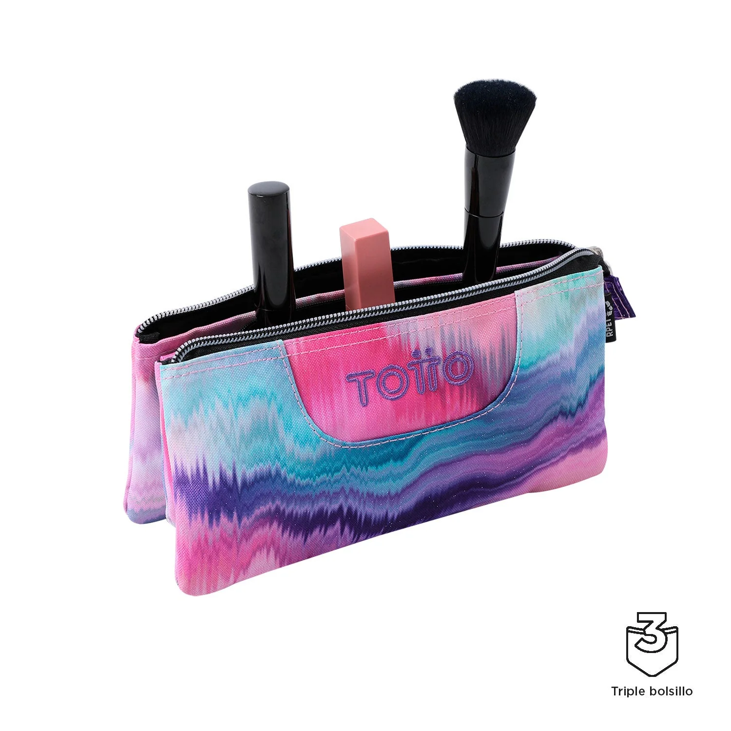 Estuche Tablero - Outlet - Image 78