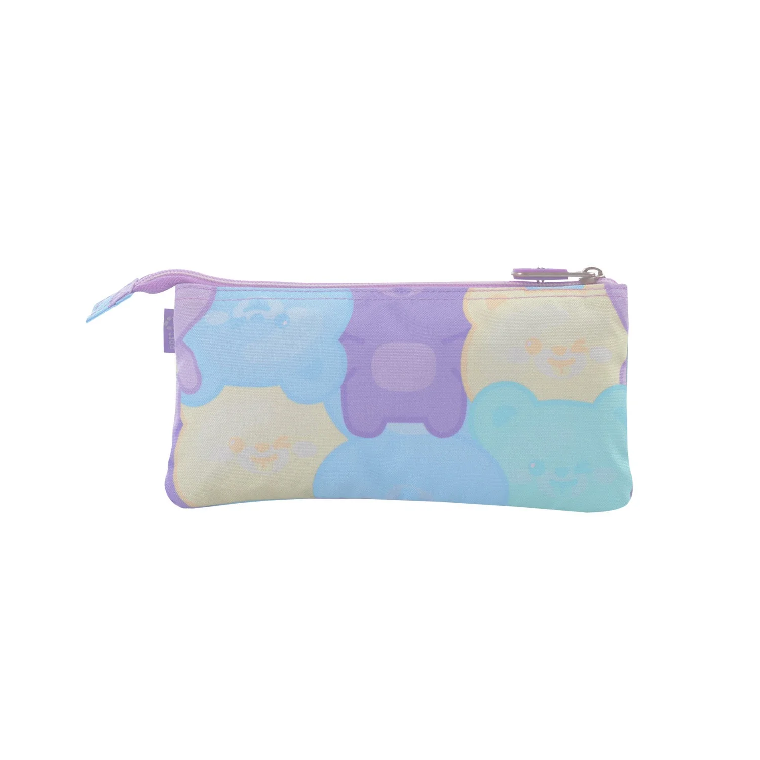 Estuche Tablero - Outlet - Image 81