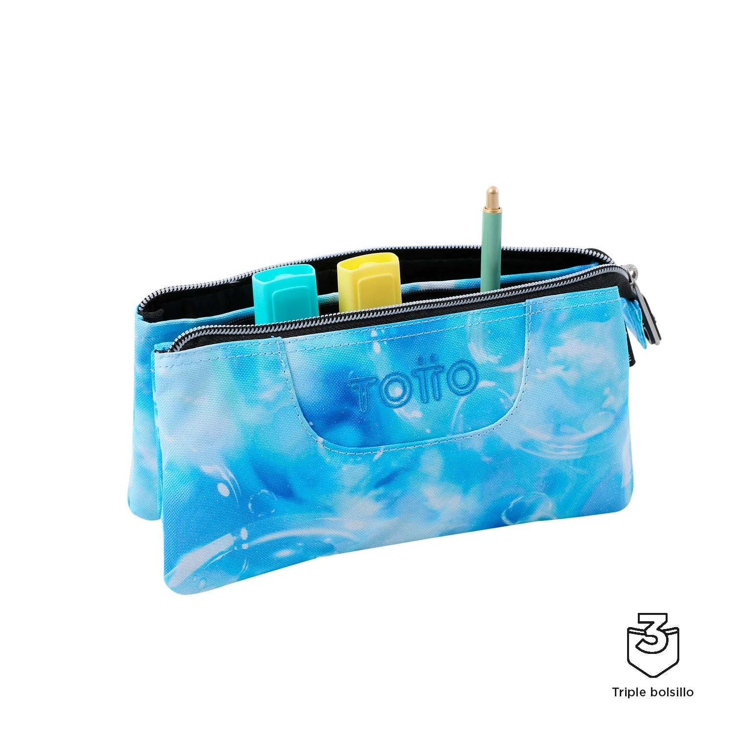 Estuche Tablero - Outlet - Image 88