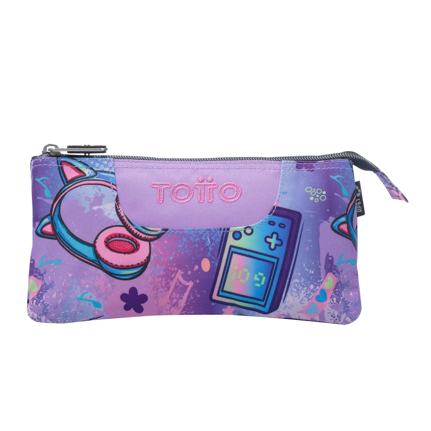 Estuche Tablero - Outlet - Image 9