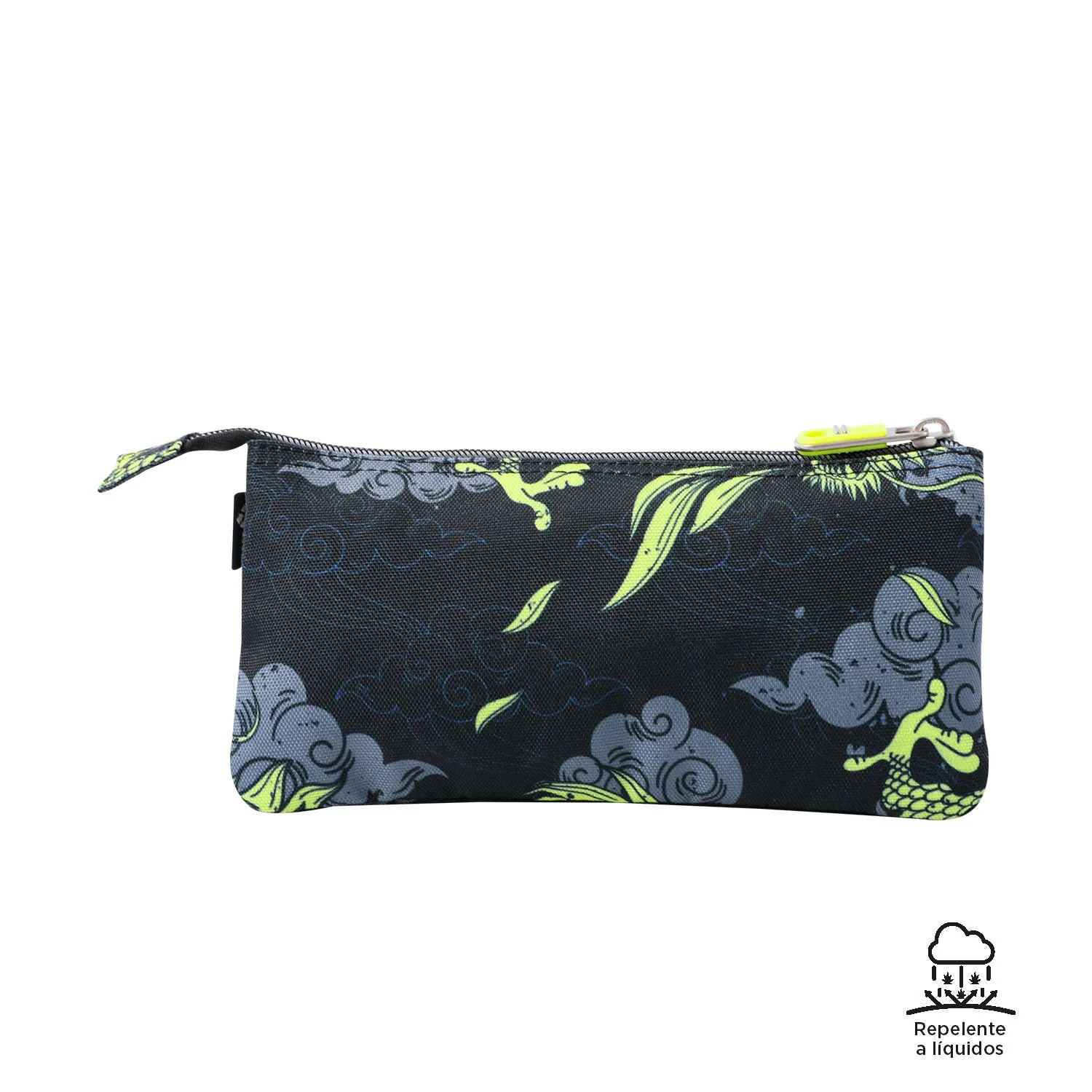 Estuche Tablero - Outlet - Image 91