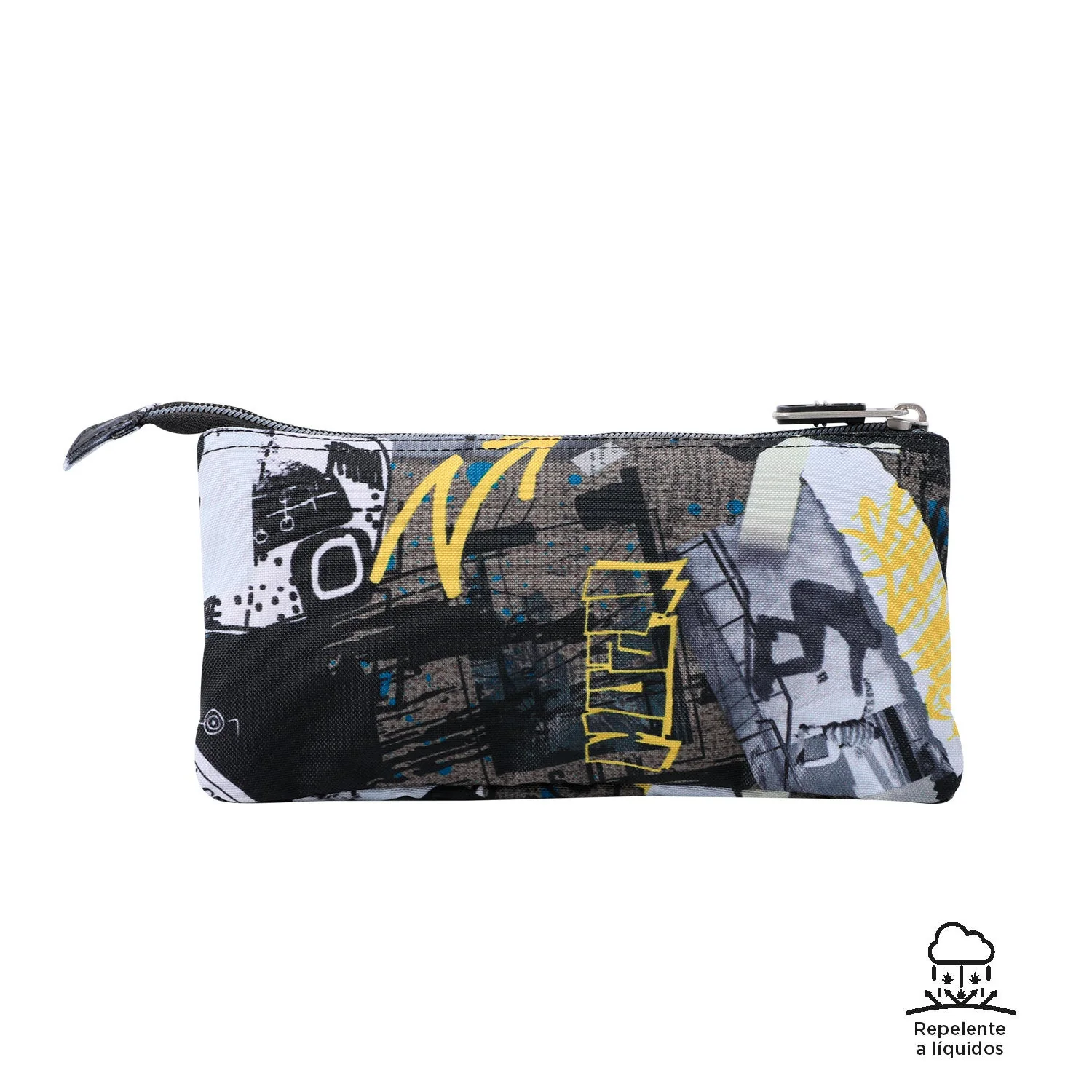 Estuche Tablero - Outlet - Image 94
