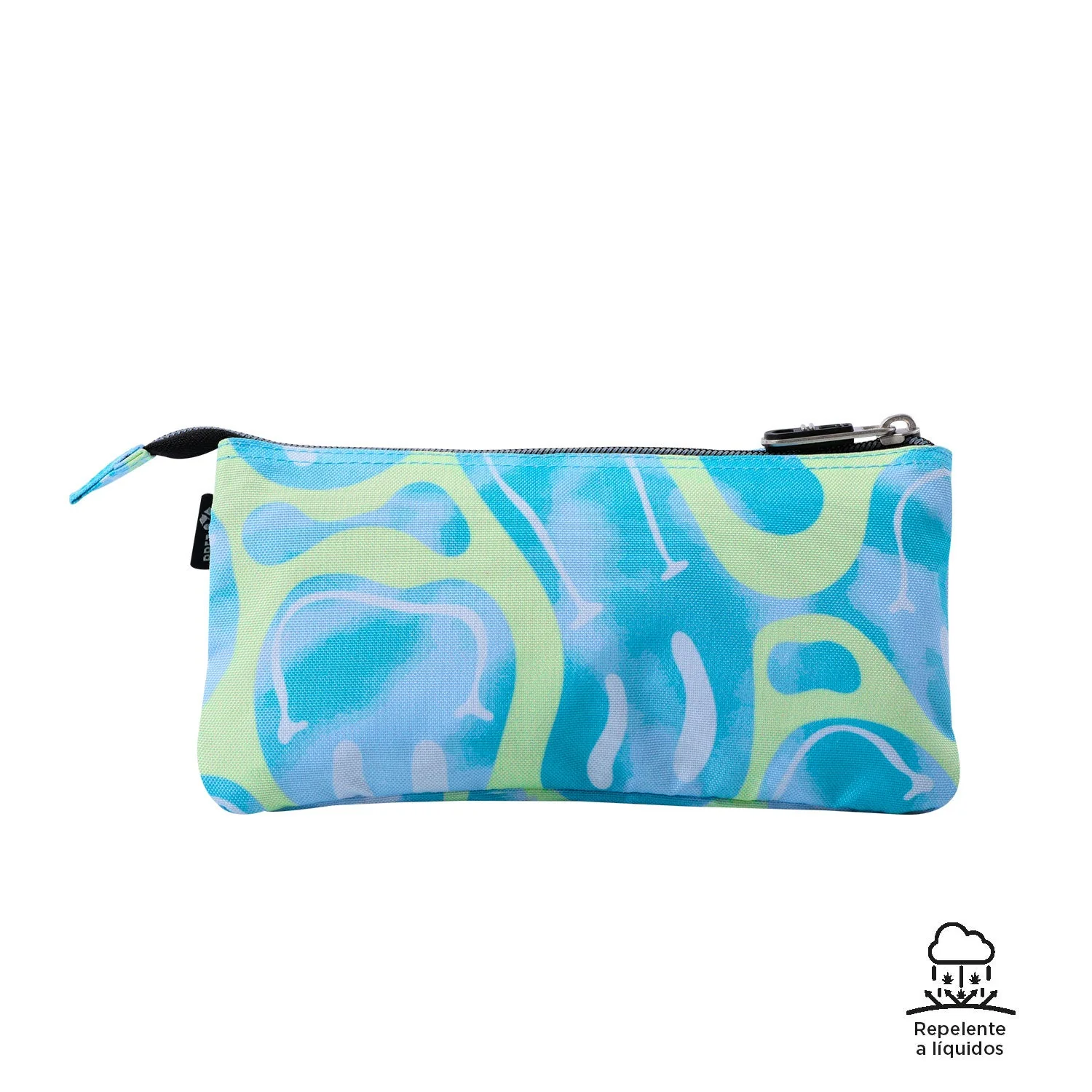 Estuche Tablero - Outlet - Image 98