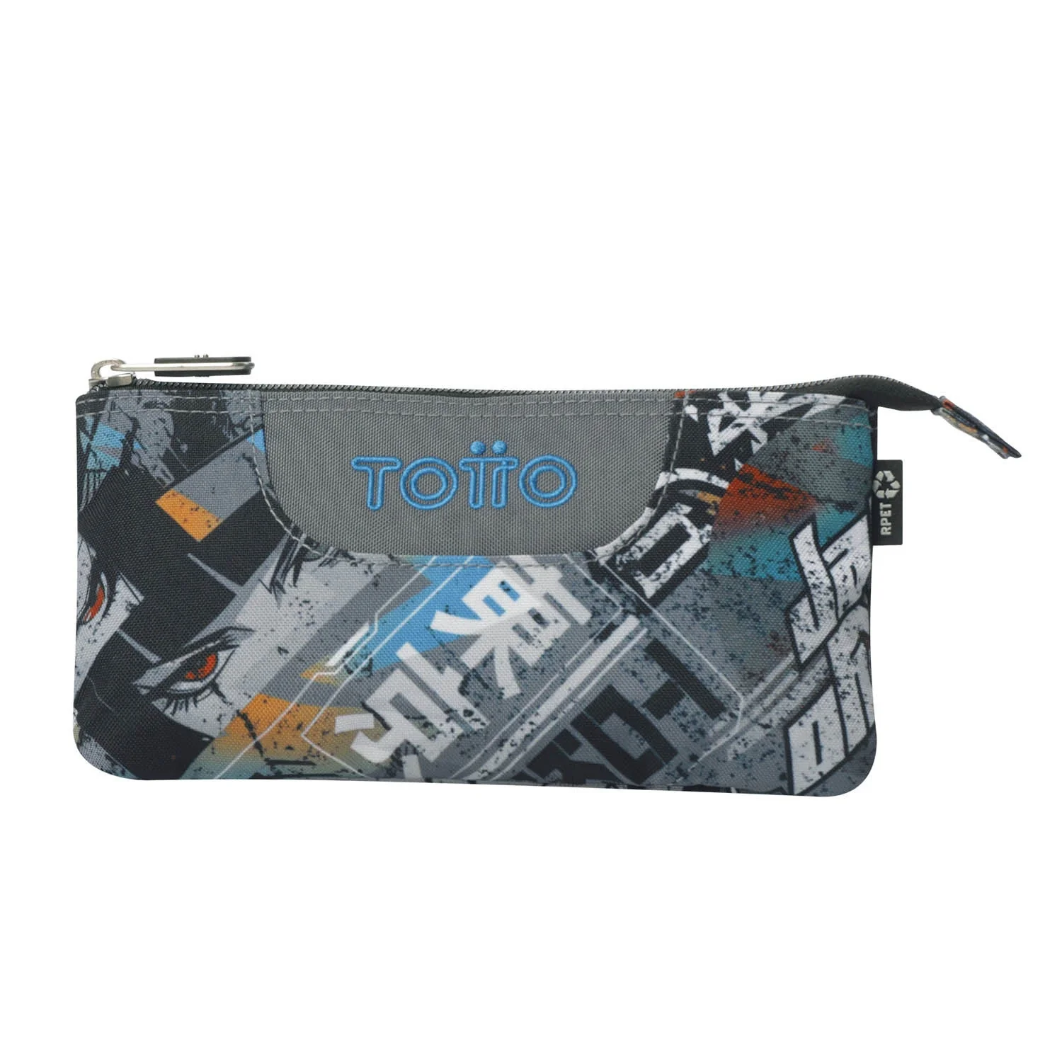 Estuche Tablero - Pack - Image 10