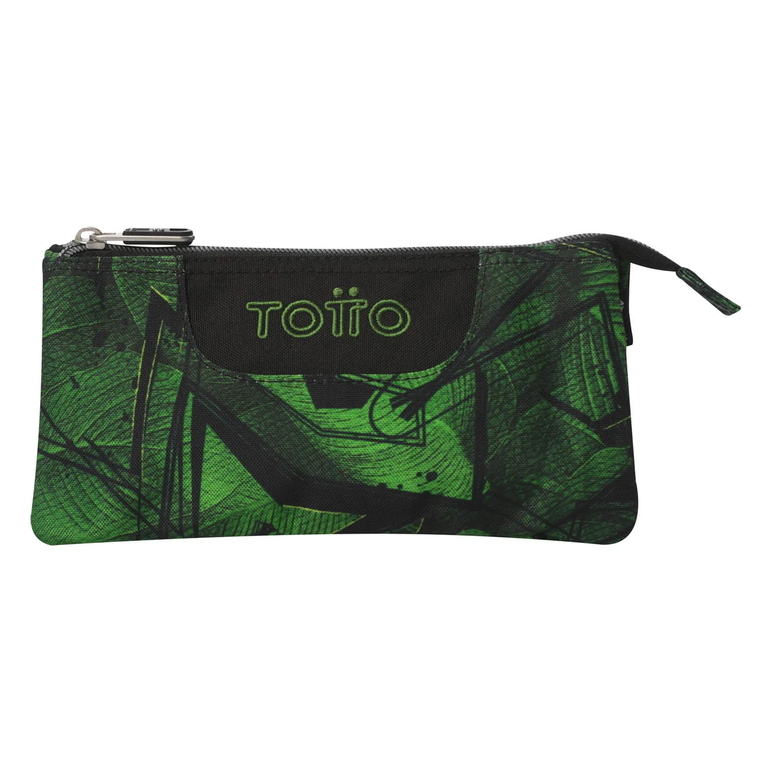 Estuche Tablero - Pack - Image 13