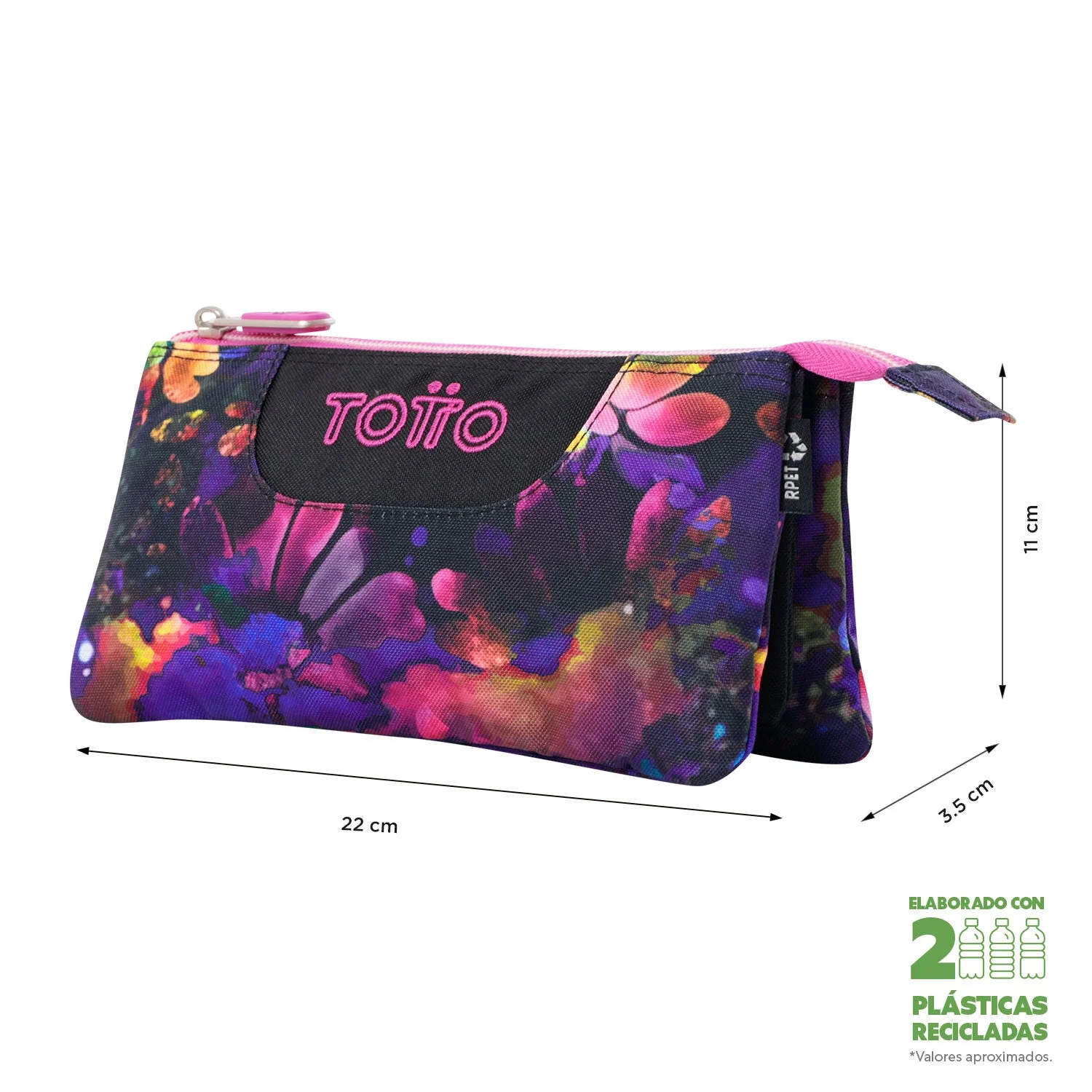 Estuche Tablero - Pack - Image 27