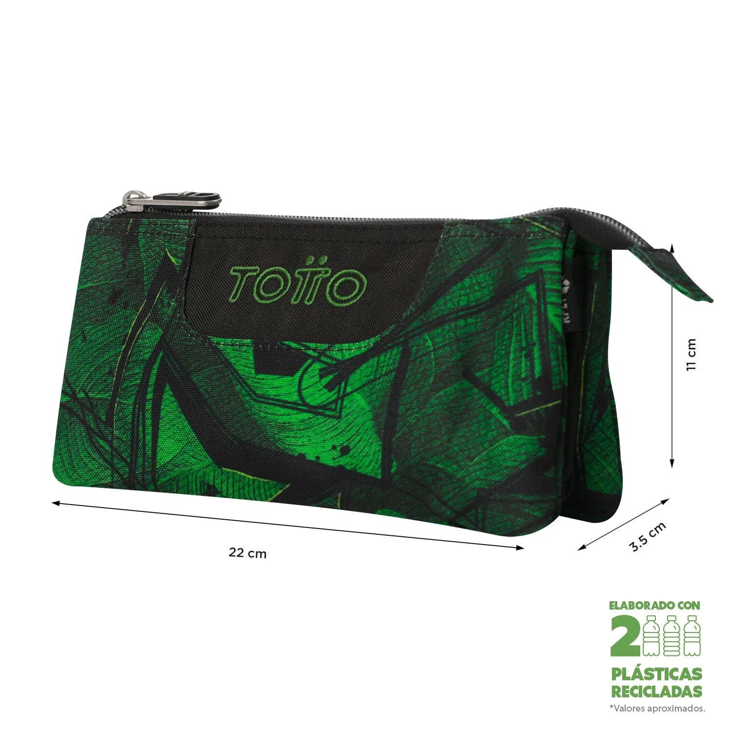 Estuche Tablero - Pack - Image 30