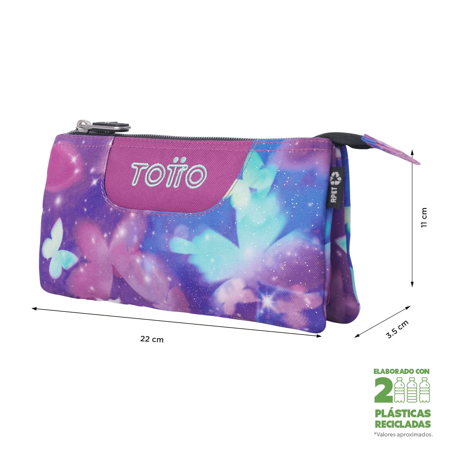 Estuche Tablero - Pack - Image 35