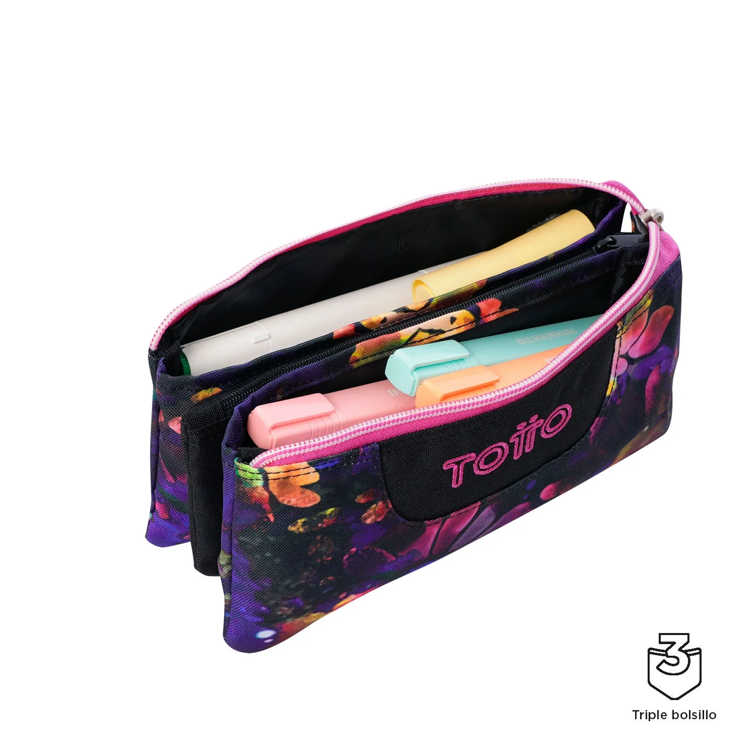Estuche Tablero - Pack - Image 44