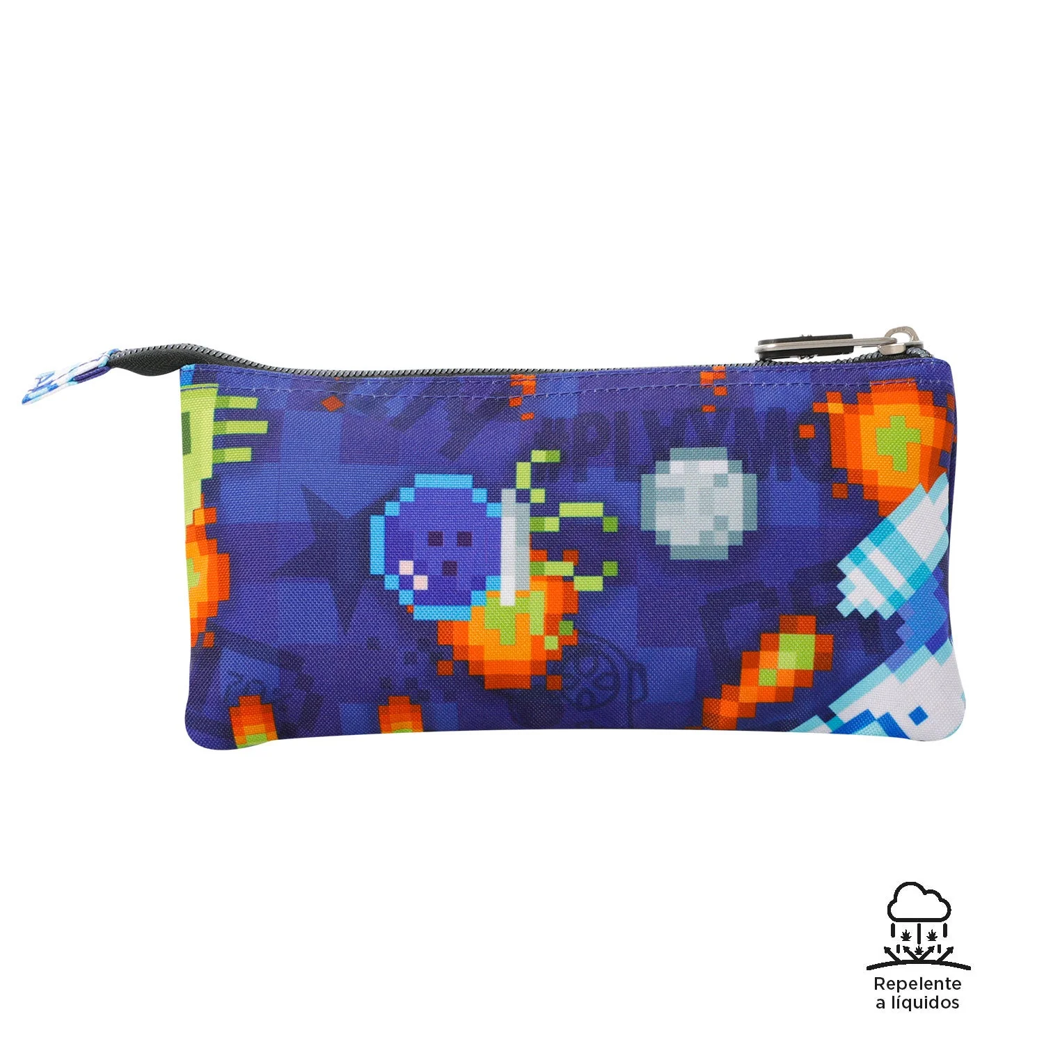 Estuche Tablero - Pack - Image 57