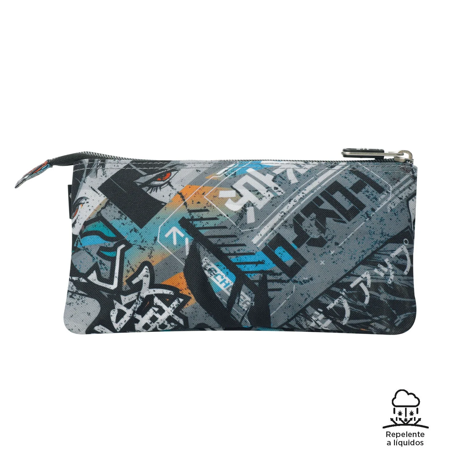 Estuche Tablero - Pack - Image 58