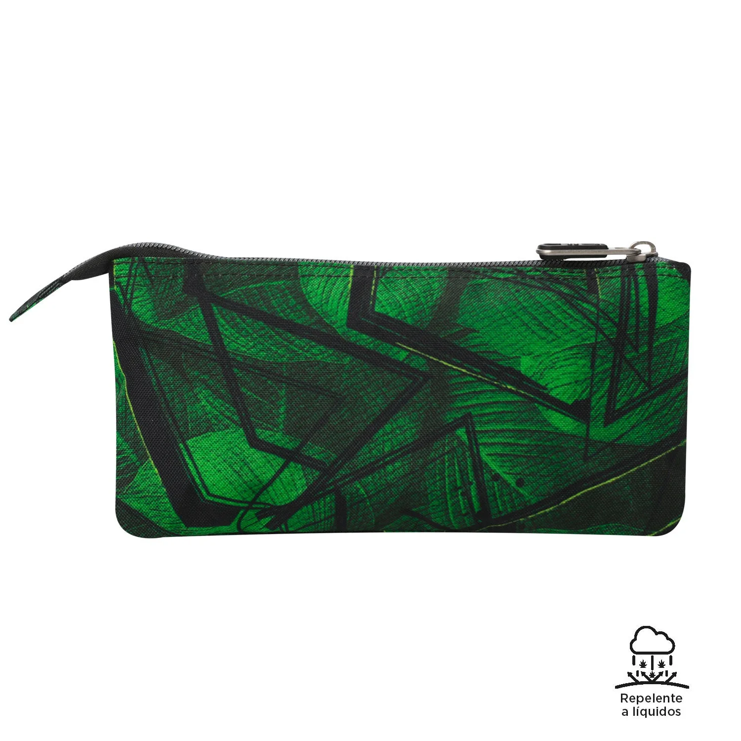 Estuche Tablero - Pack - Image 59