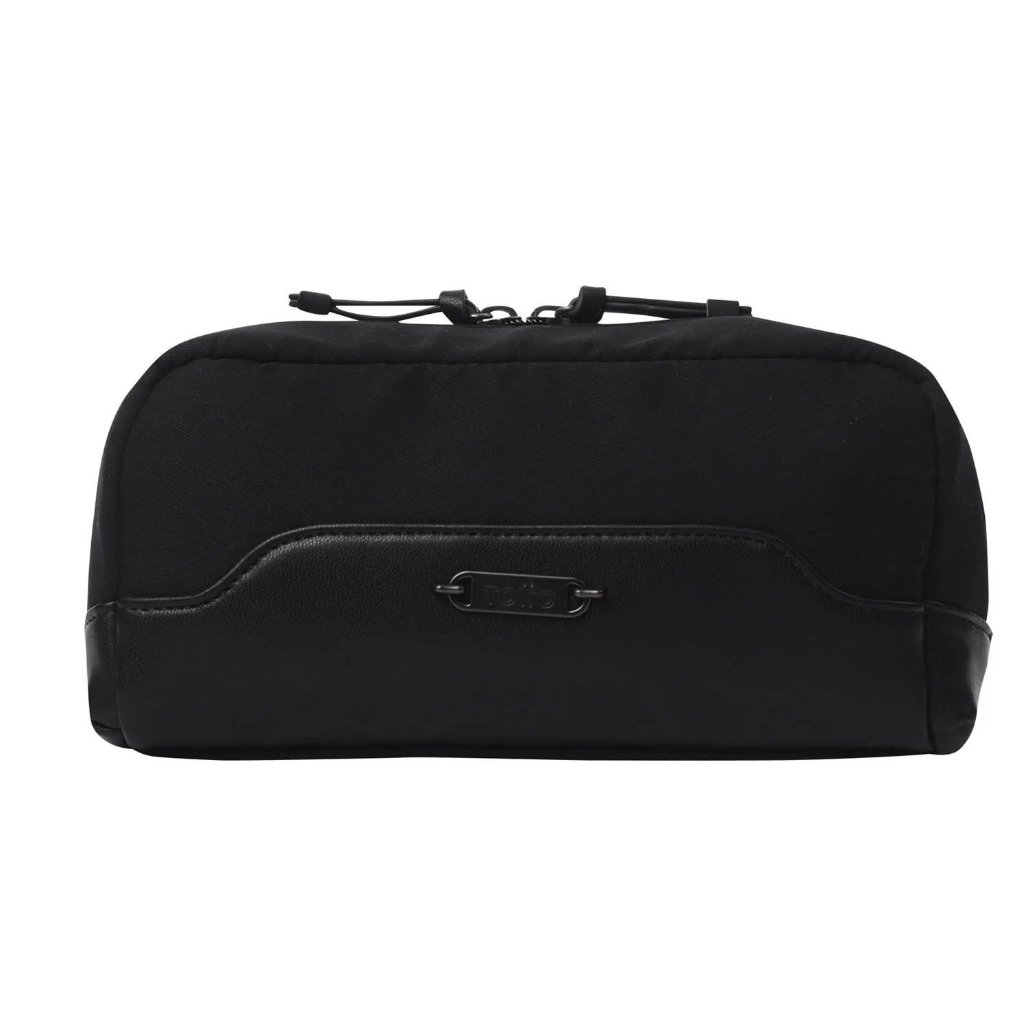 Estuche Toscana