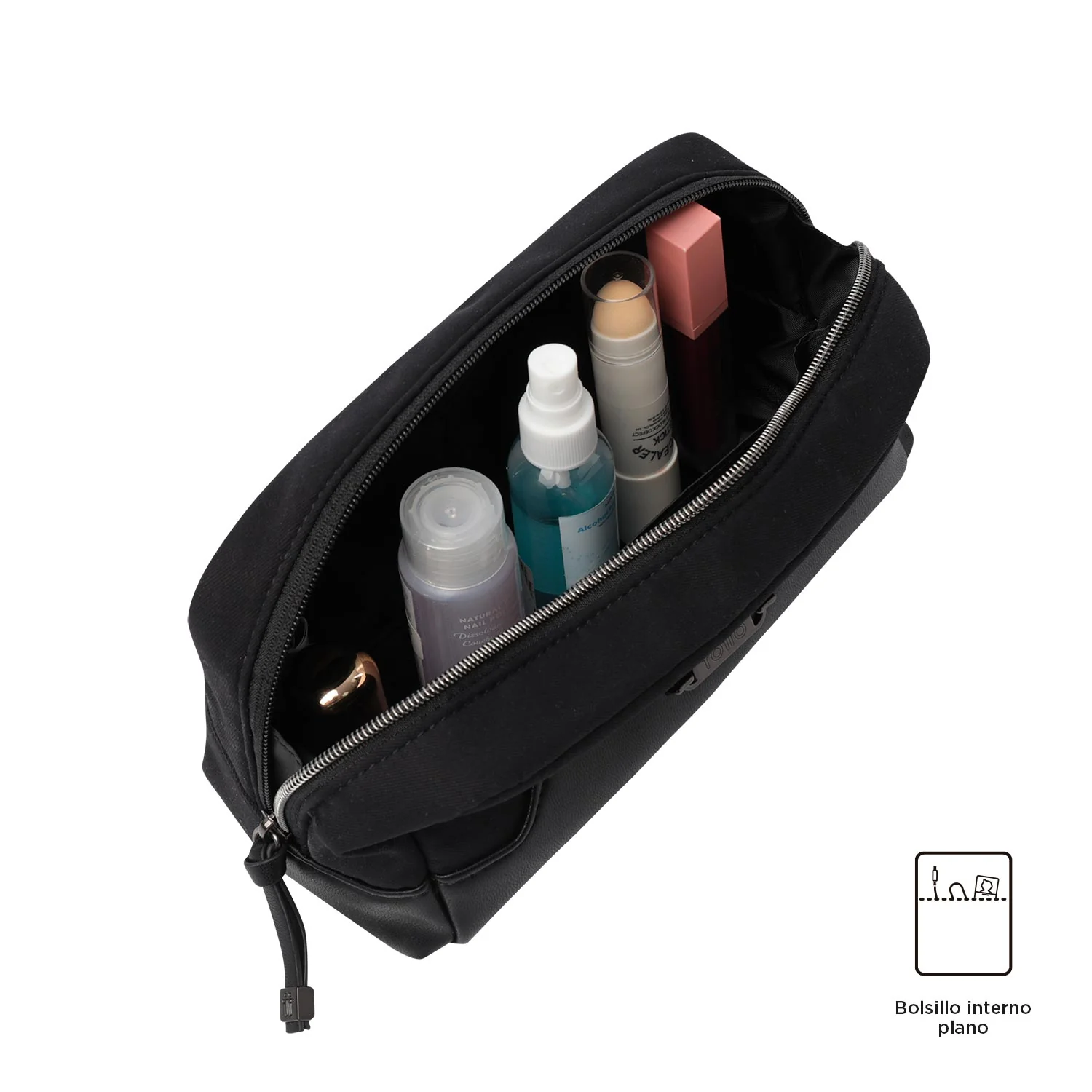 Estuche Toscana - Image 3