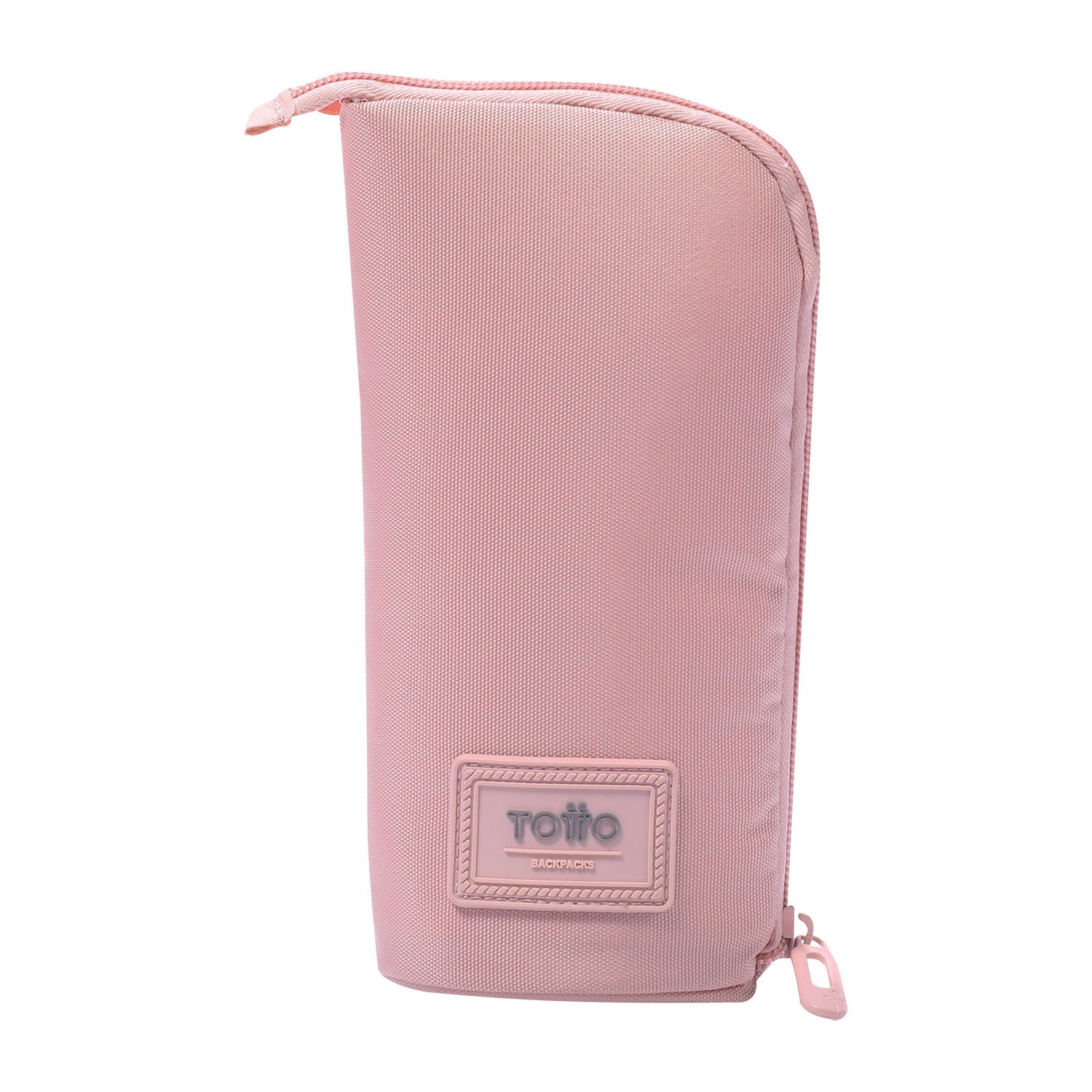 Estuche Trik 3