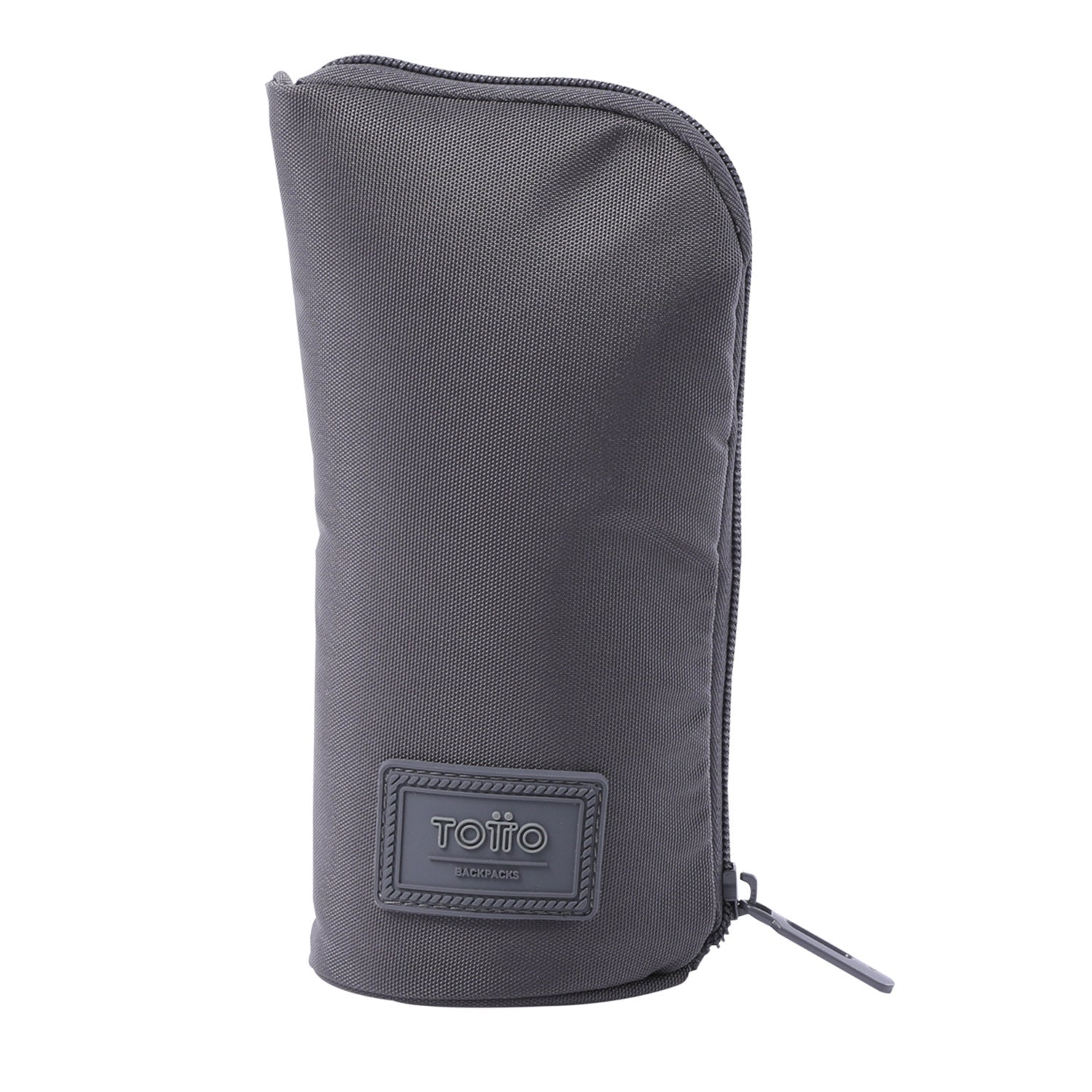 Estuche Trik 3 - Image 2
