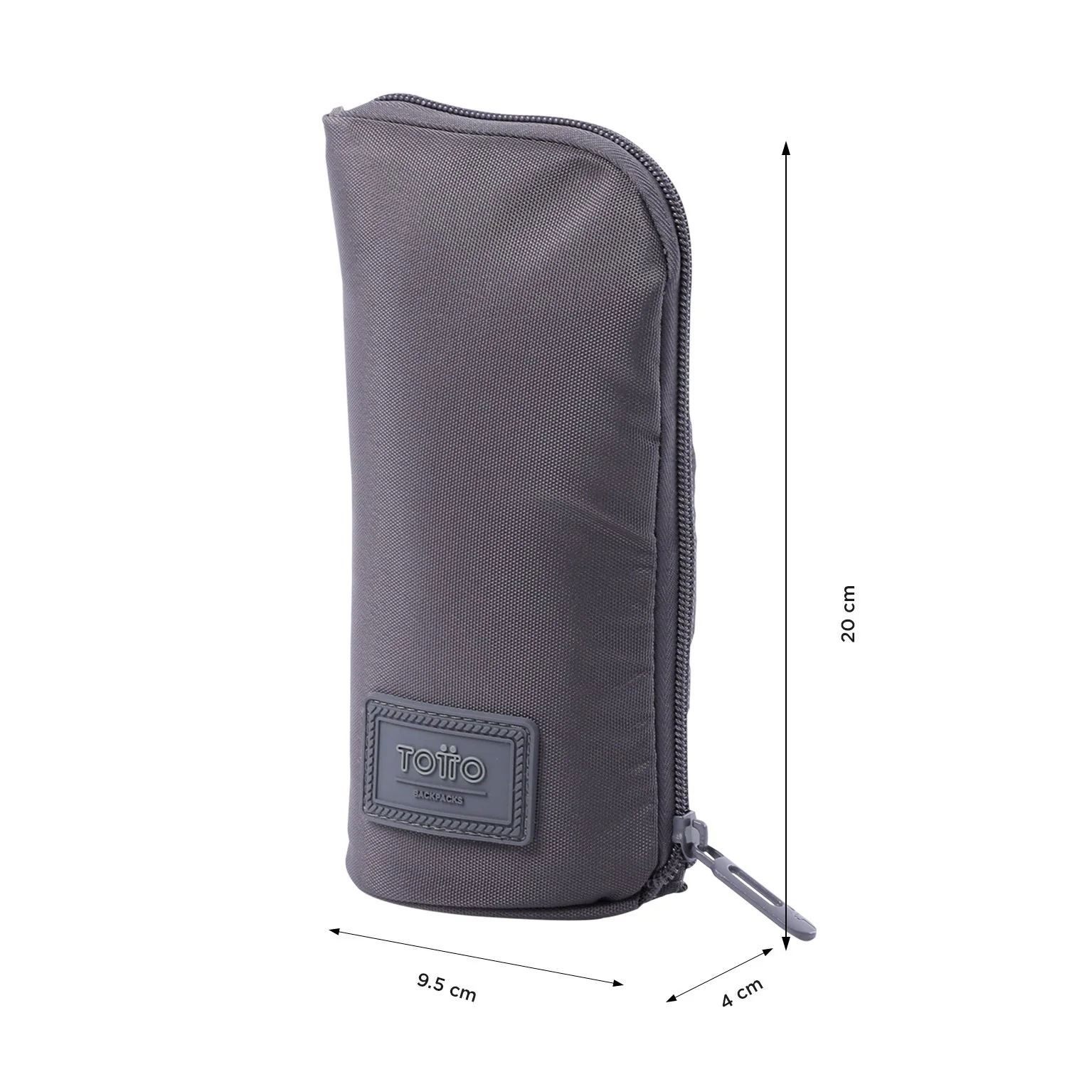 Estuche Trik 3 - Image 3