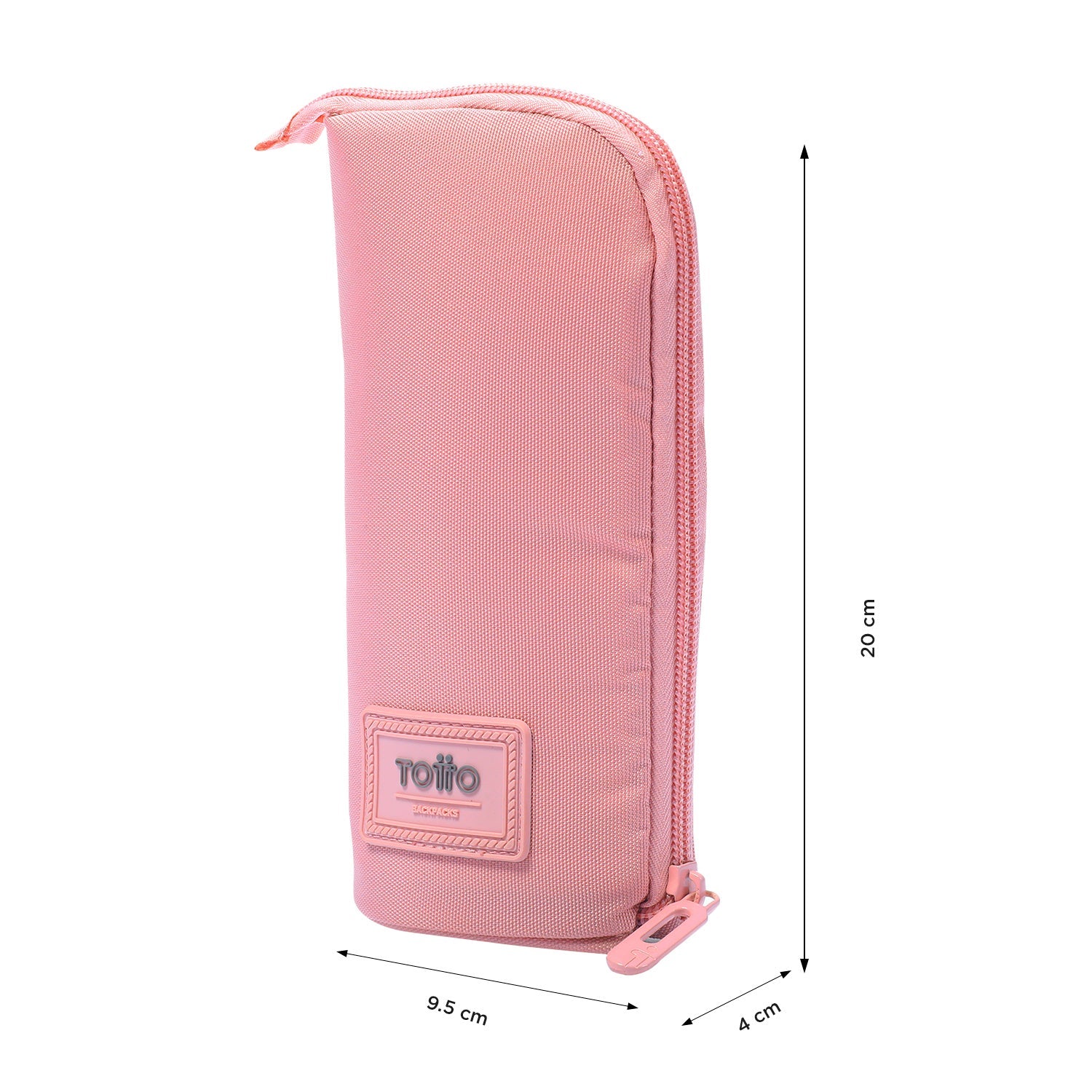 Estuche Trik 3 - Image 4