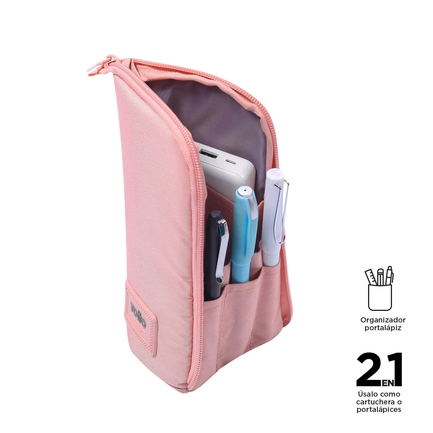 Estuche Trik 3 - Image 5