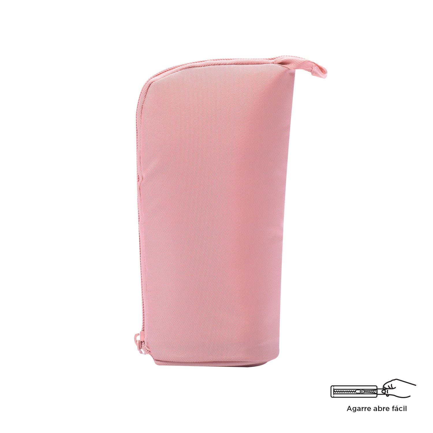 Estuche Trik 3 - Image 7