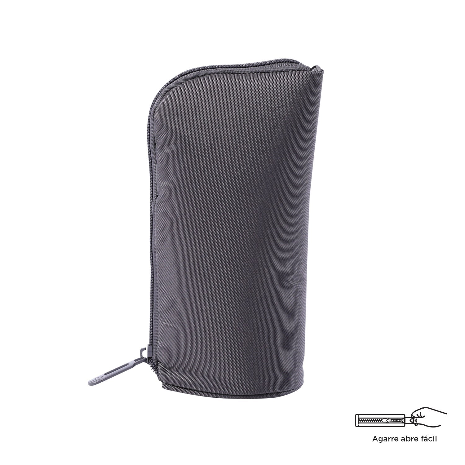 Estuche Trik 3 - Image 8