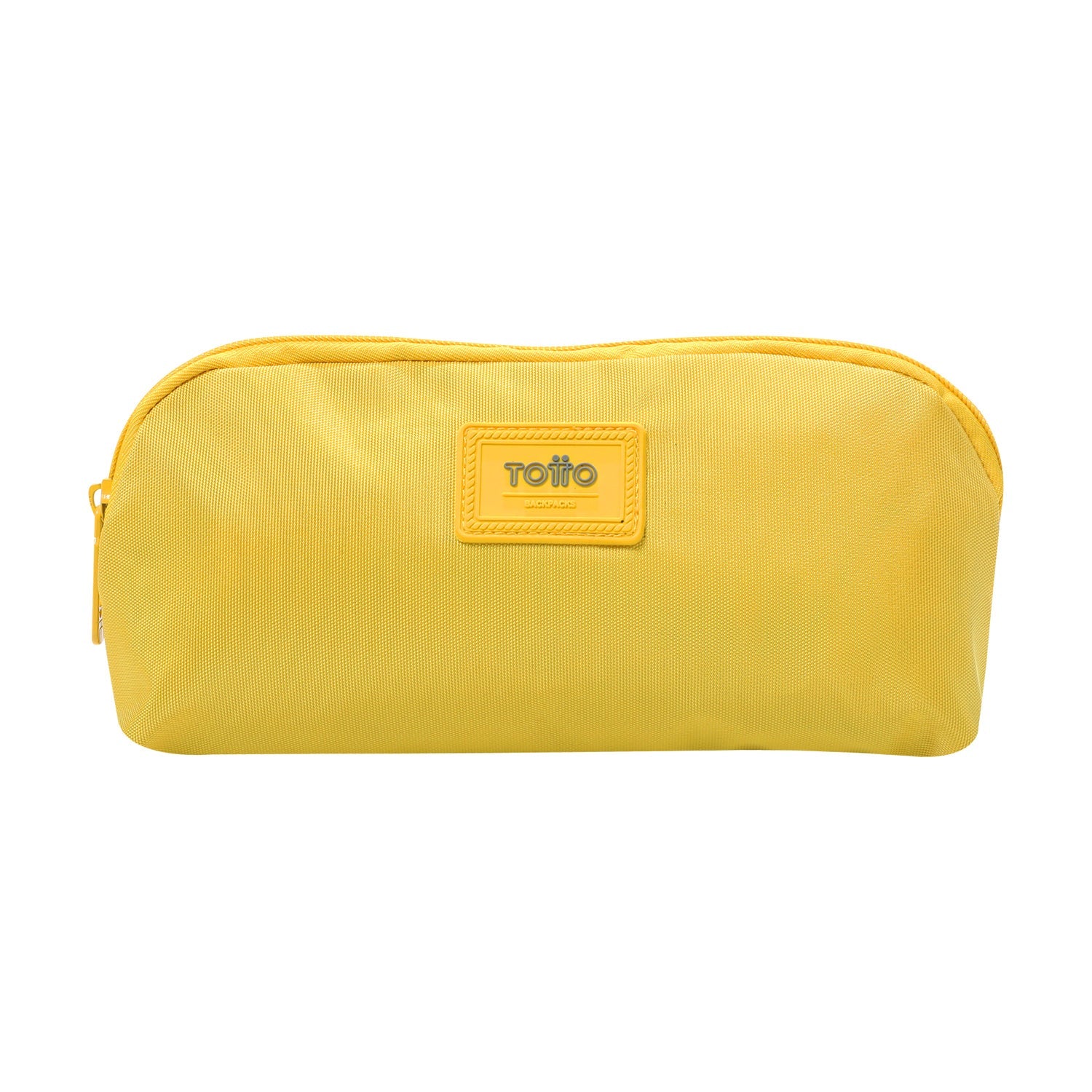 Estuche Trik 4