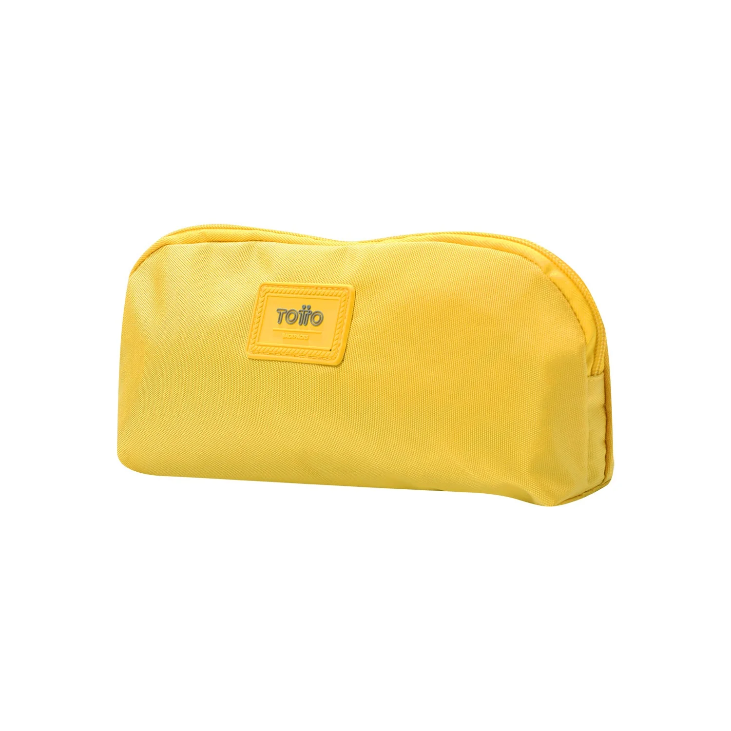 Estuche Trik 4 - Image 2