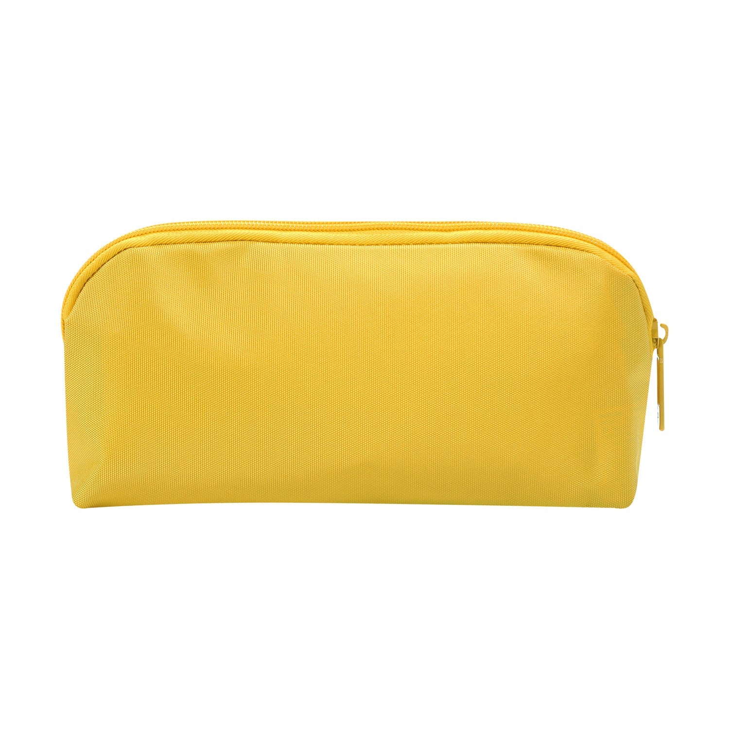 Estuche Trik 4 - Image 3