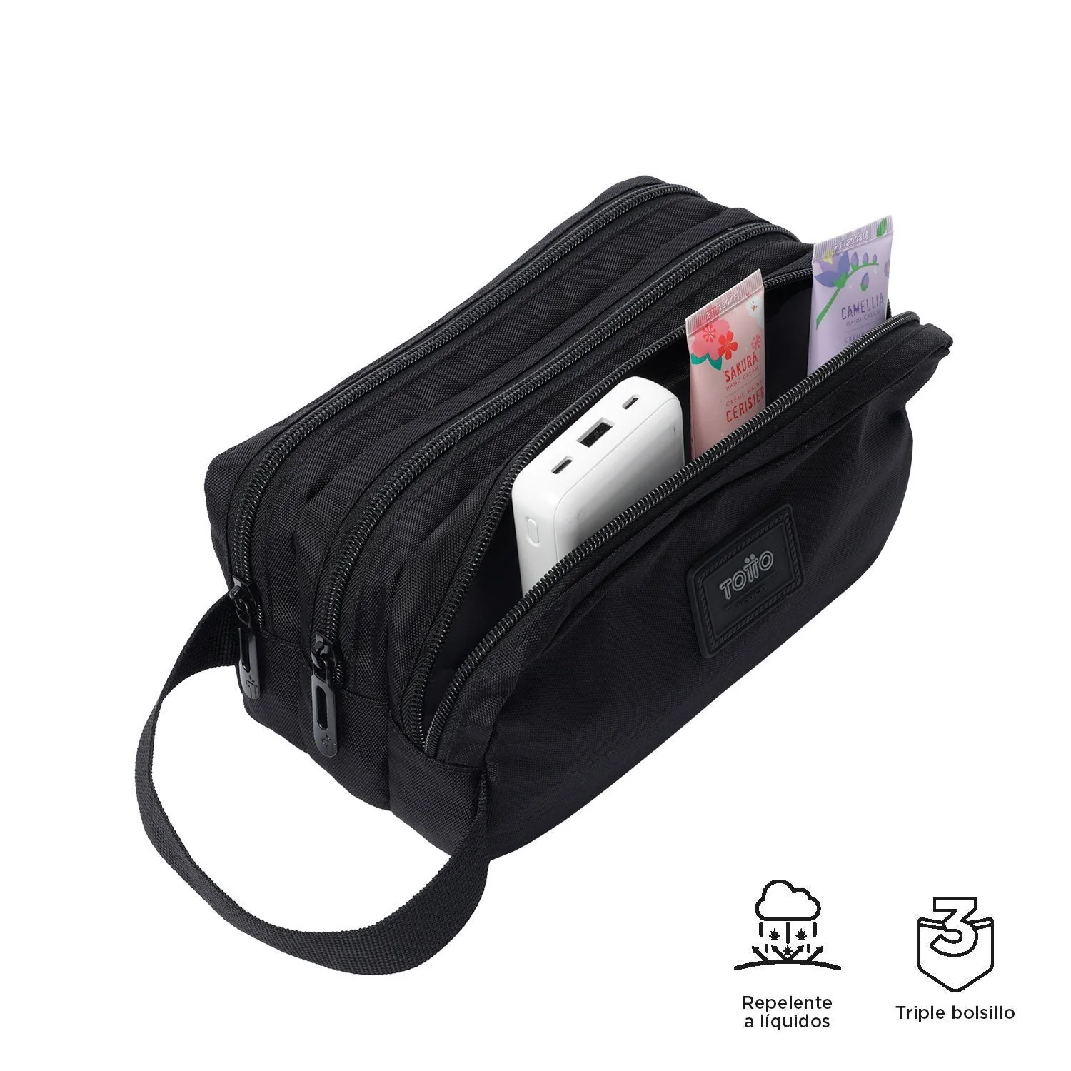 Estuche Trik 5 - Image 3