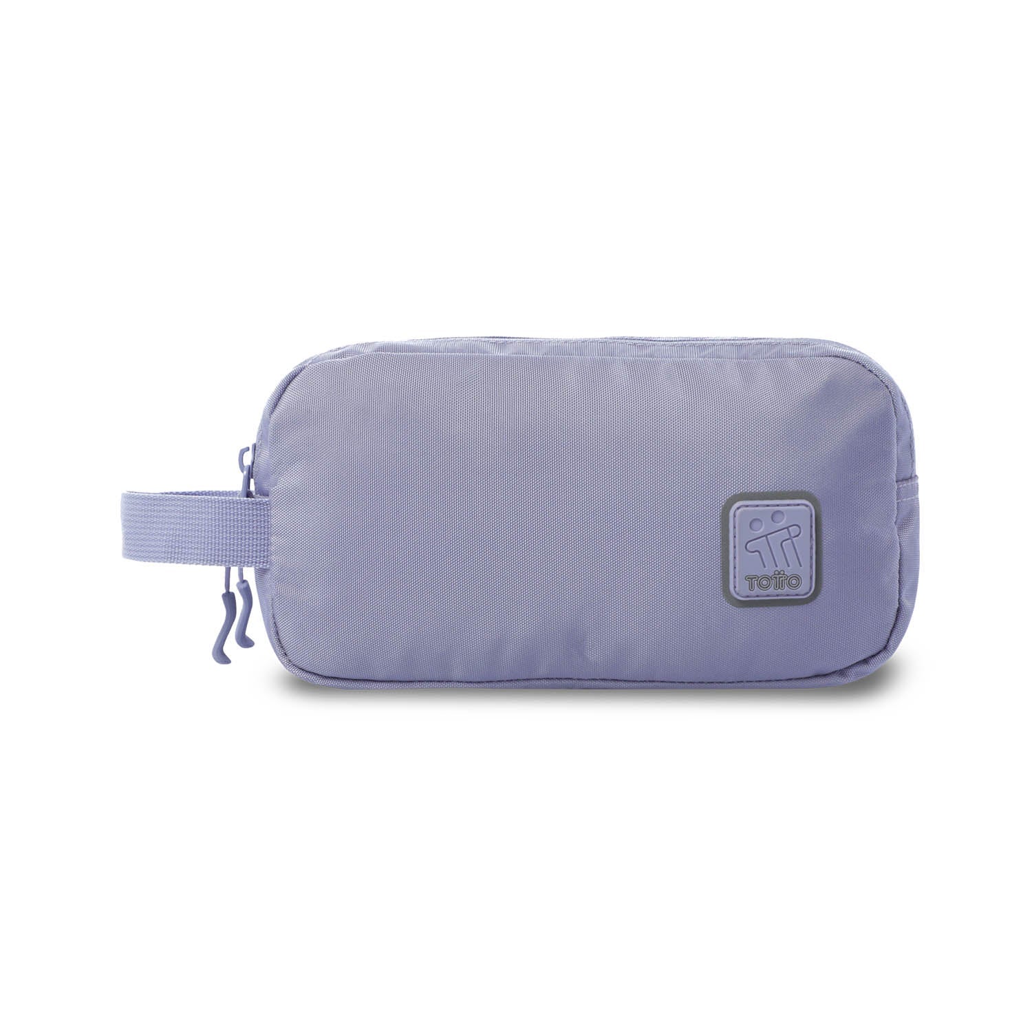 Estuche Yatta L