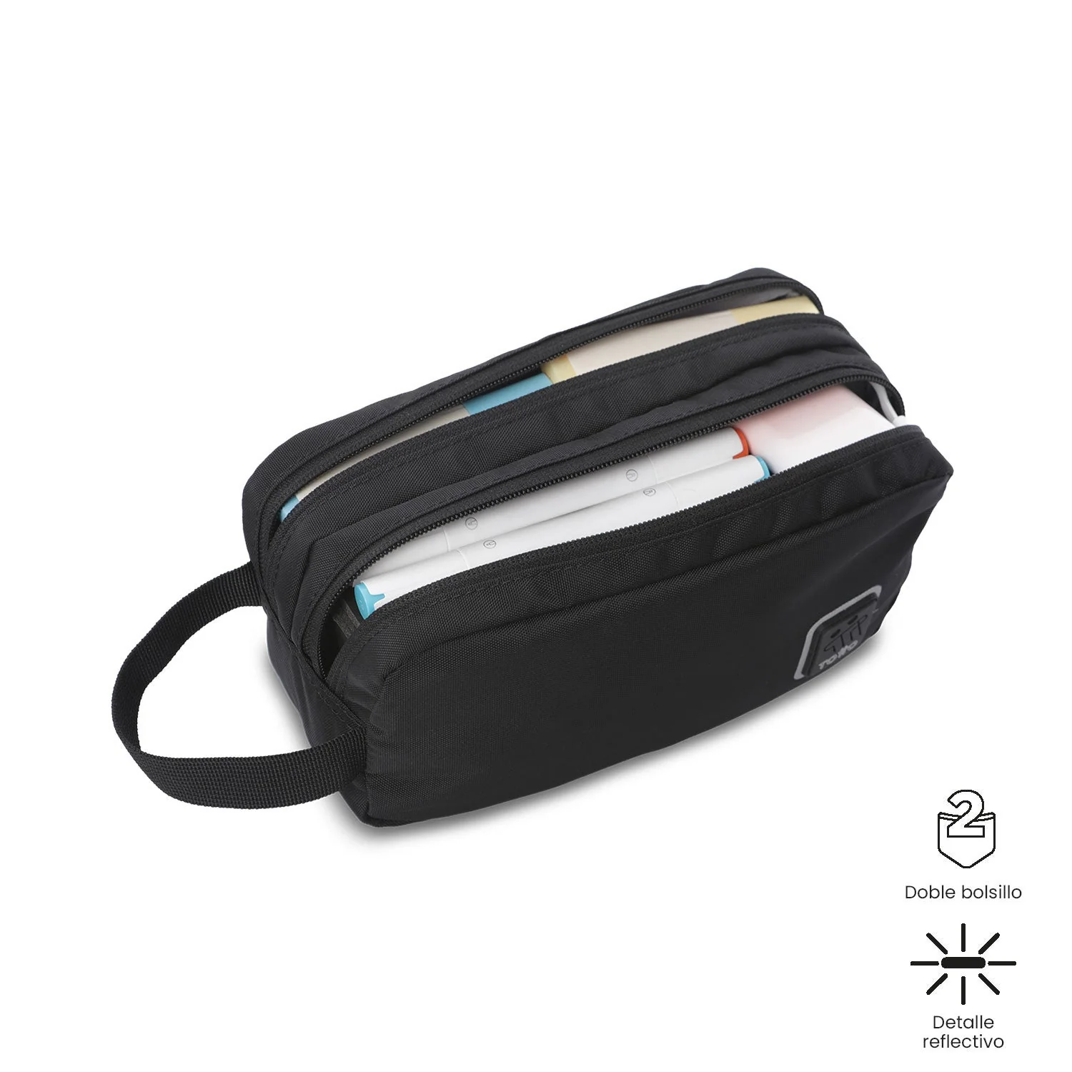 Estuche Yatta L - Image 10