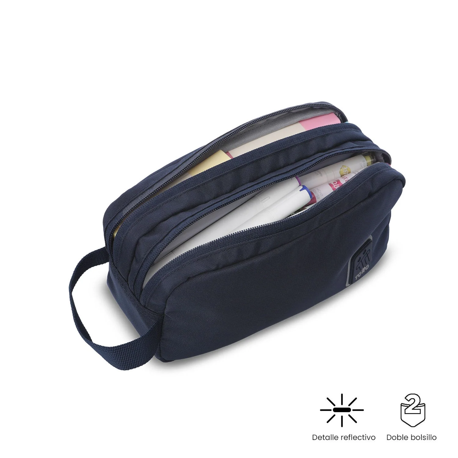 Estuche Yatta L - Image 12