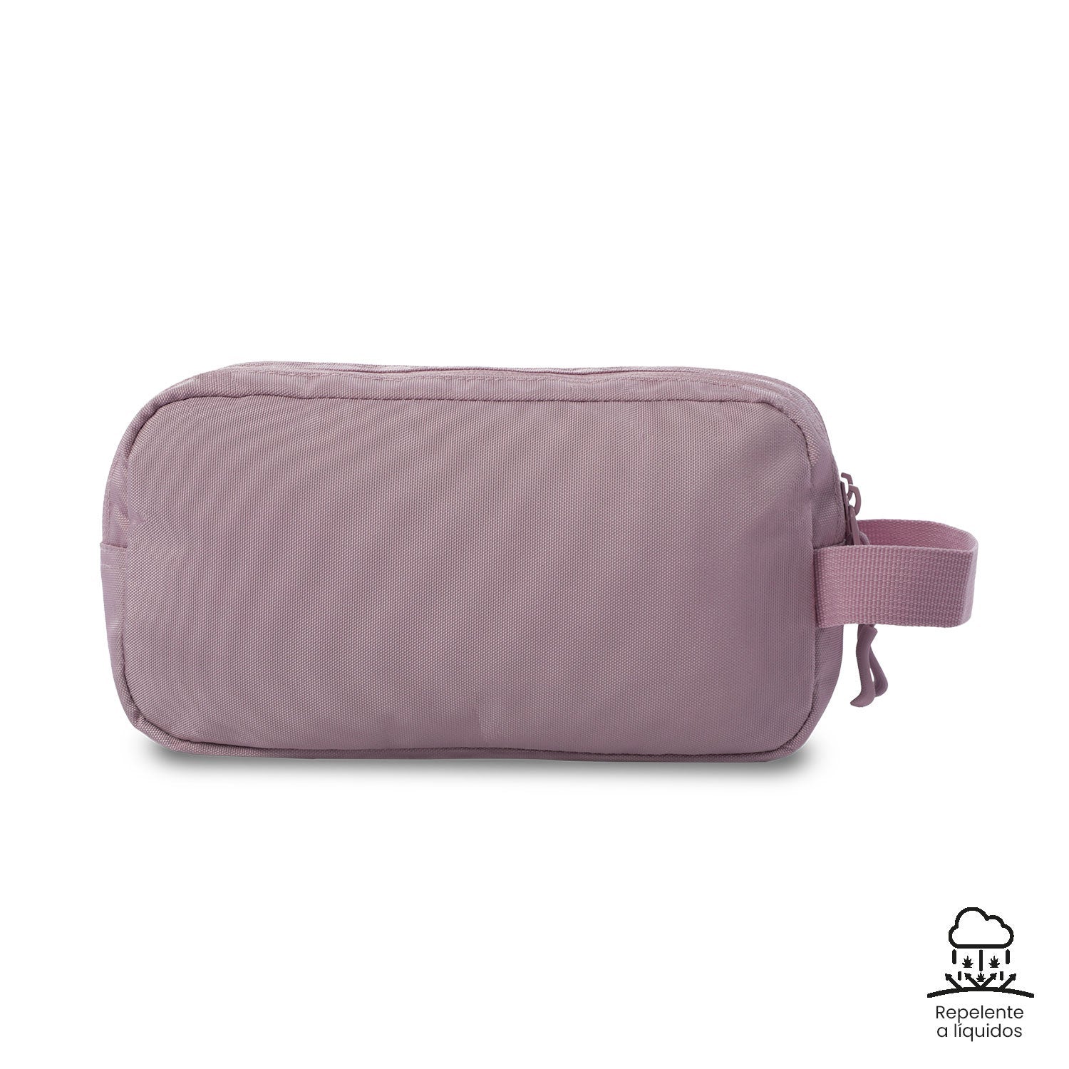 Estuche Yatta L - Image 14