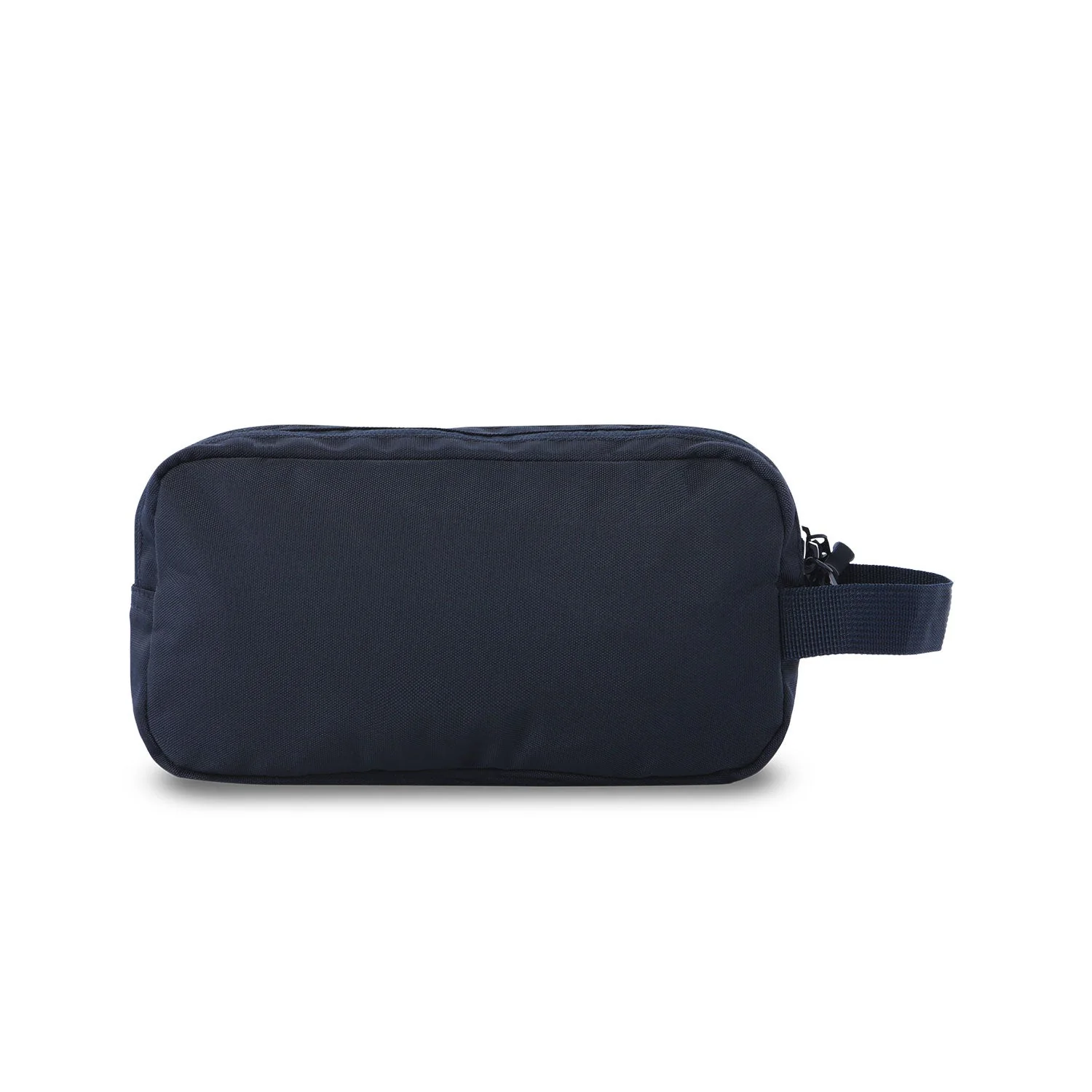 Estuche Yatta L - Image 16