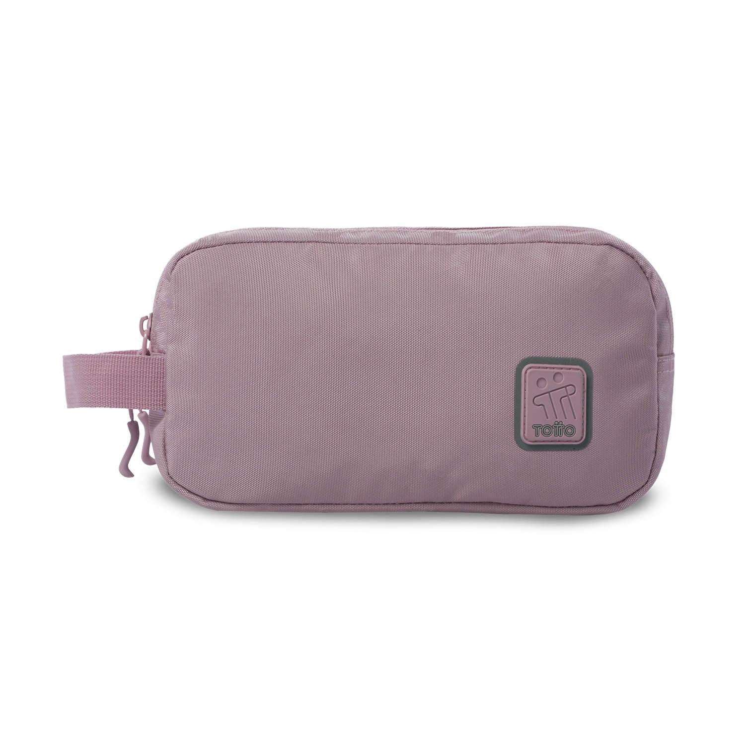Estuche Yatta L - Image 2