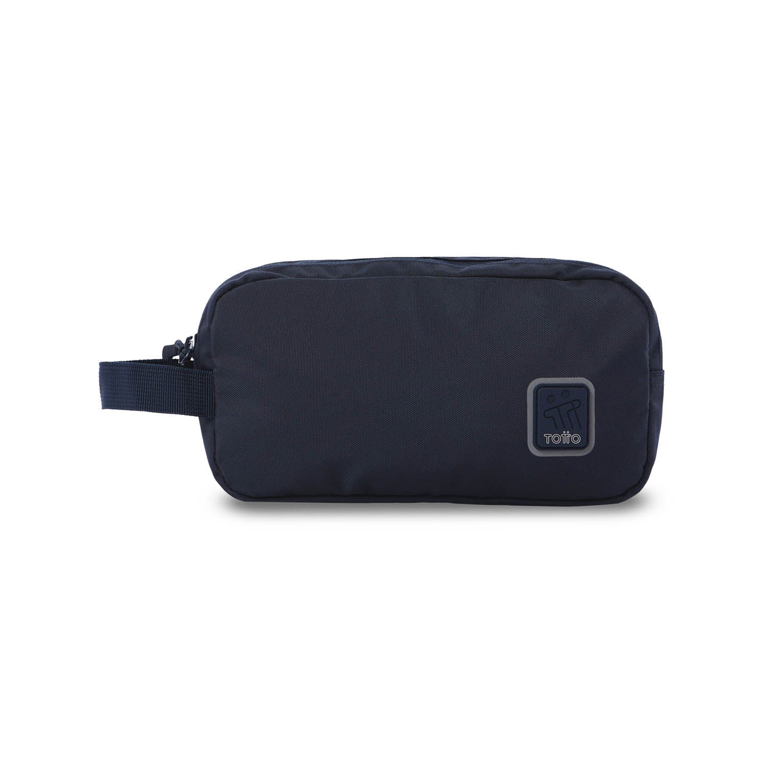 Estuche Yatta L - Image 3