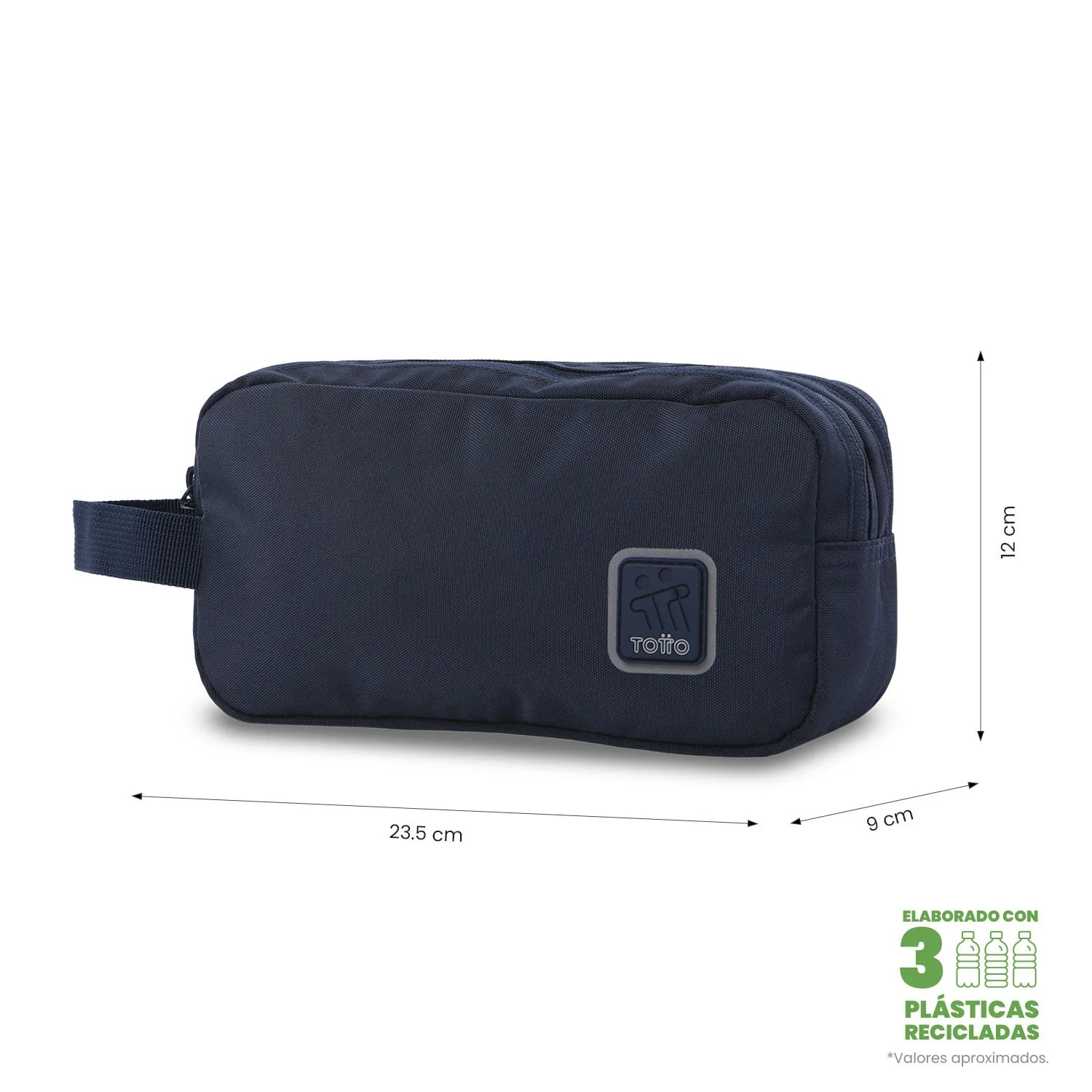 Estuche Yatta L - Image 5