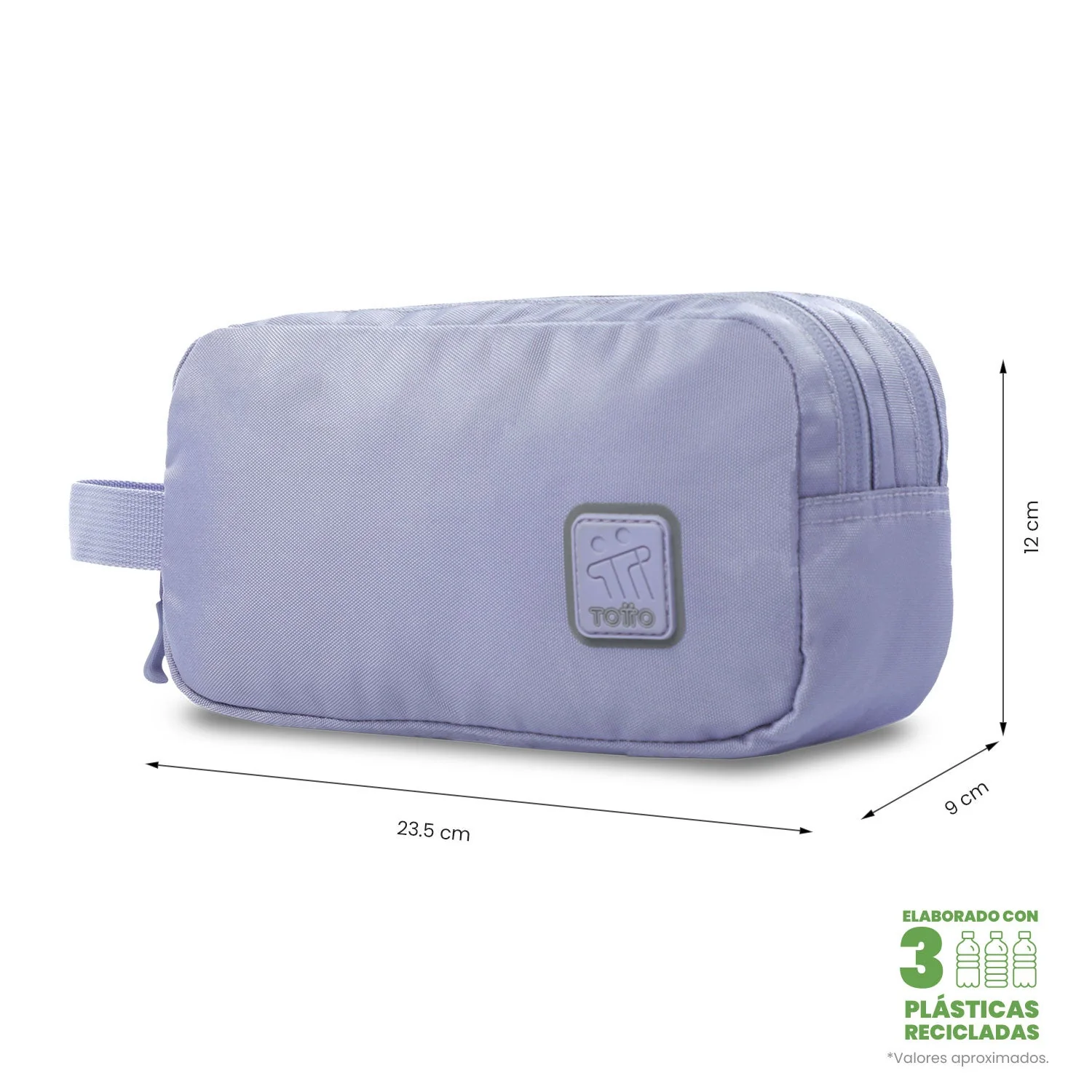 Estuche Yatta L - Image 6