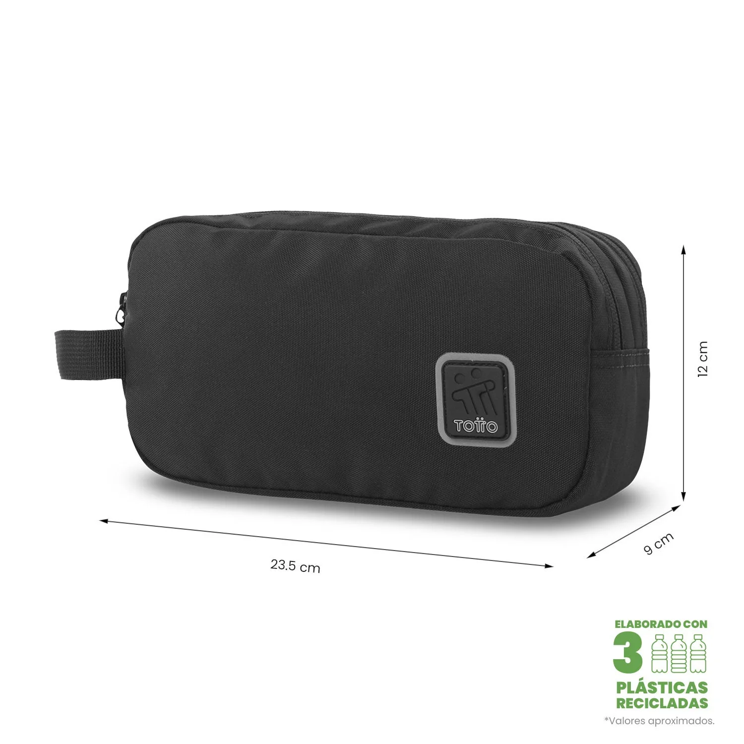 Estuche Yatta L - Image 7