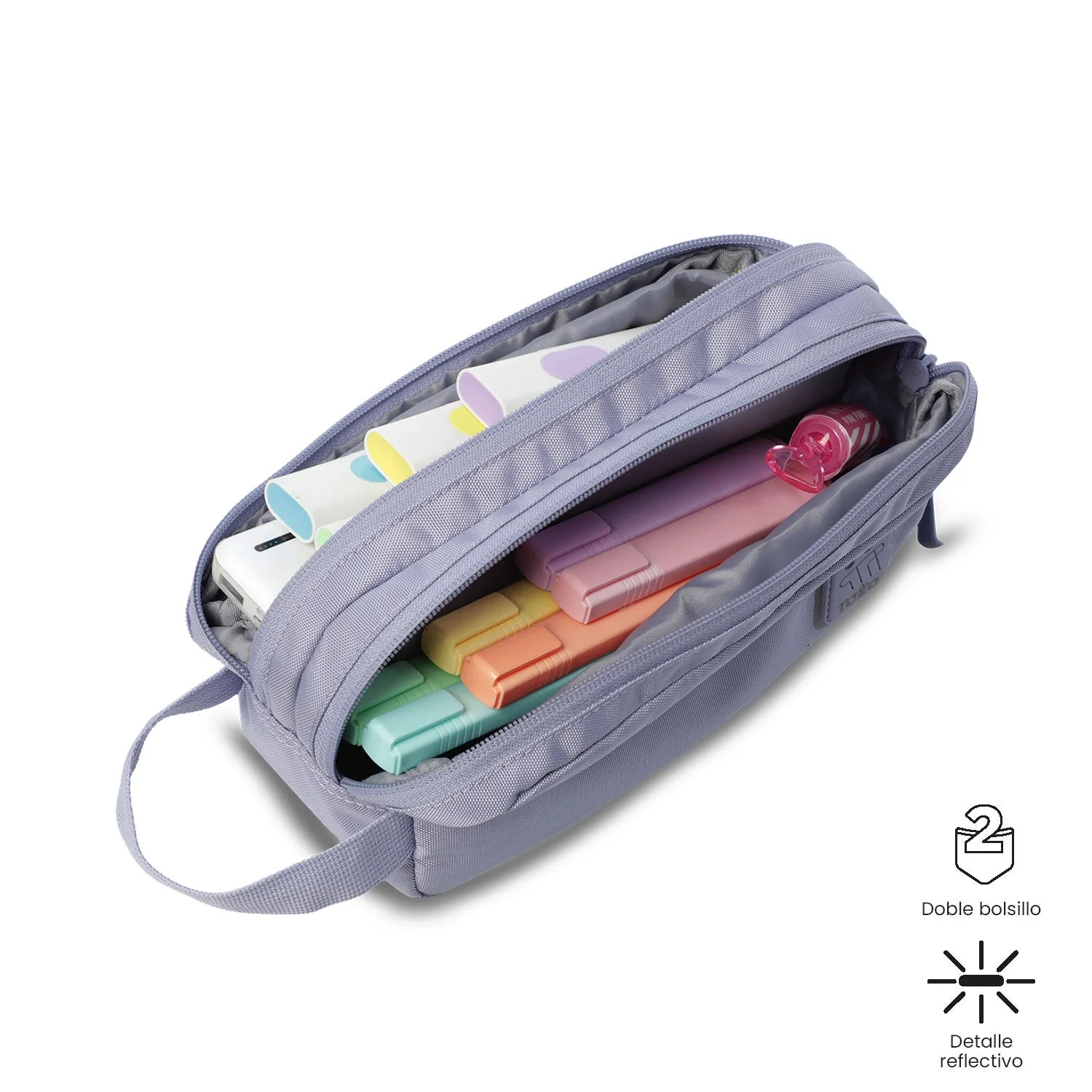 Estuche Yatta L - Image 9