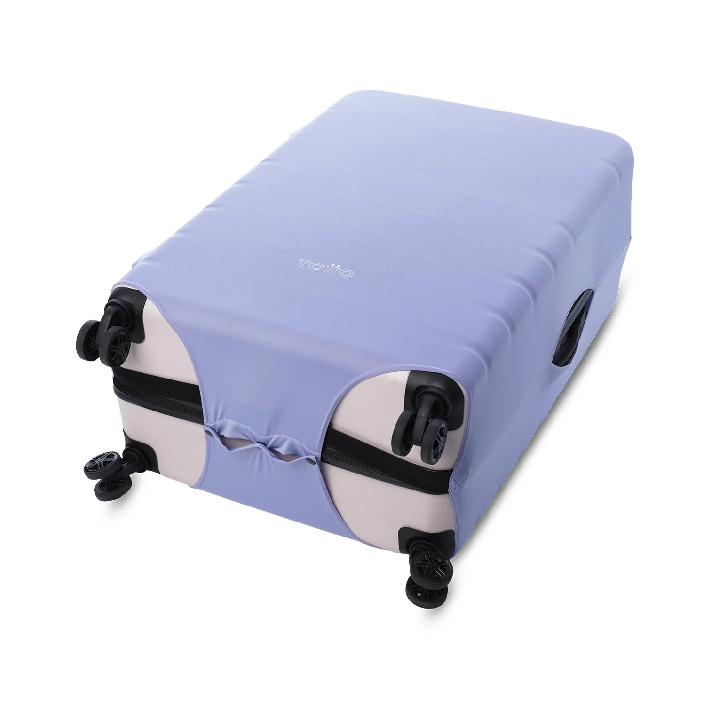 Funda para maleta Apront L - Image 13
