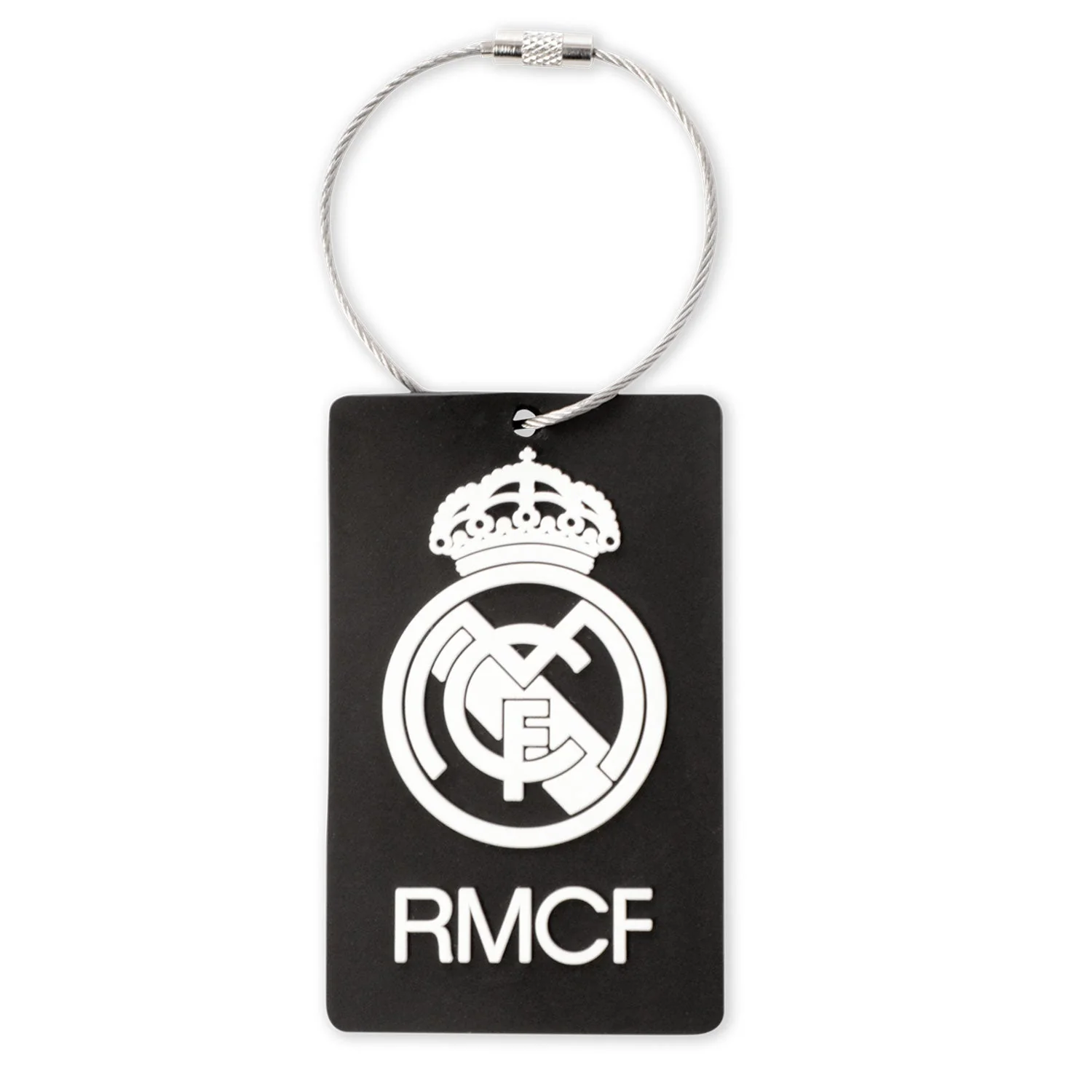 Exclusivos